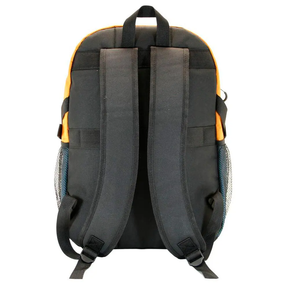 Dragon Ball Impulse táska hátizsák 44cm termékfotó