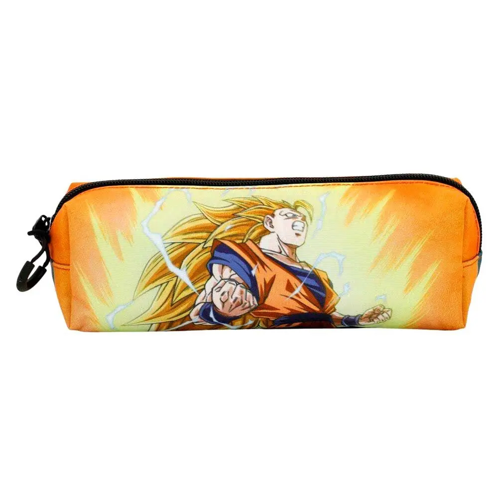 Dragon Ball Impulse tolltartó termékfotó