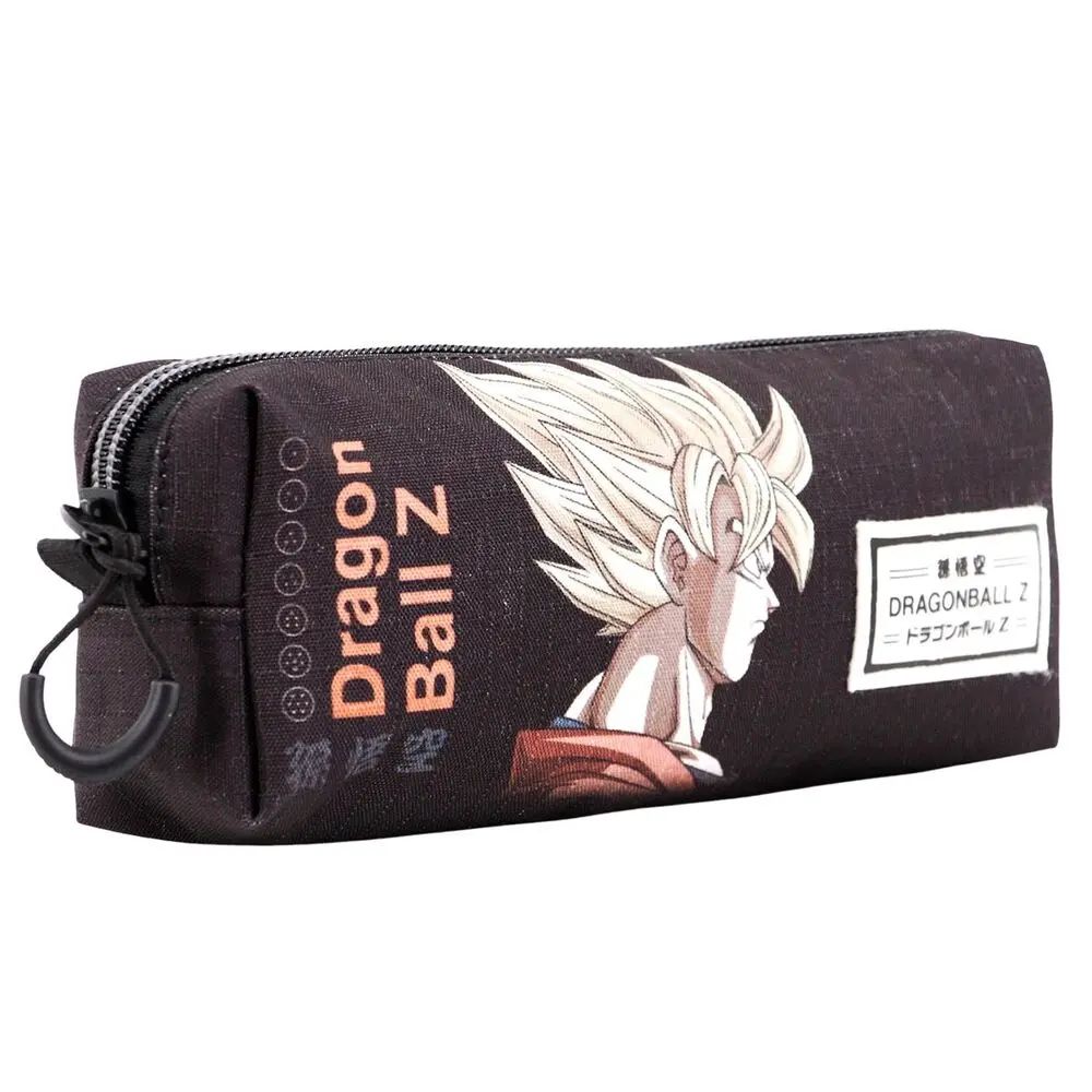 Dragon Ball Kakarot tolltartó termékfotó