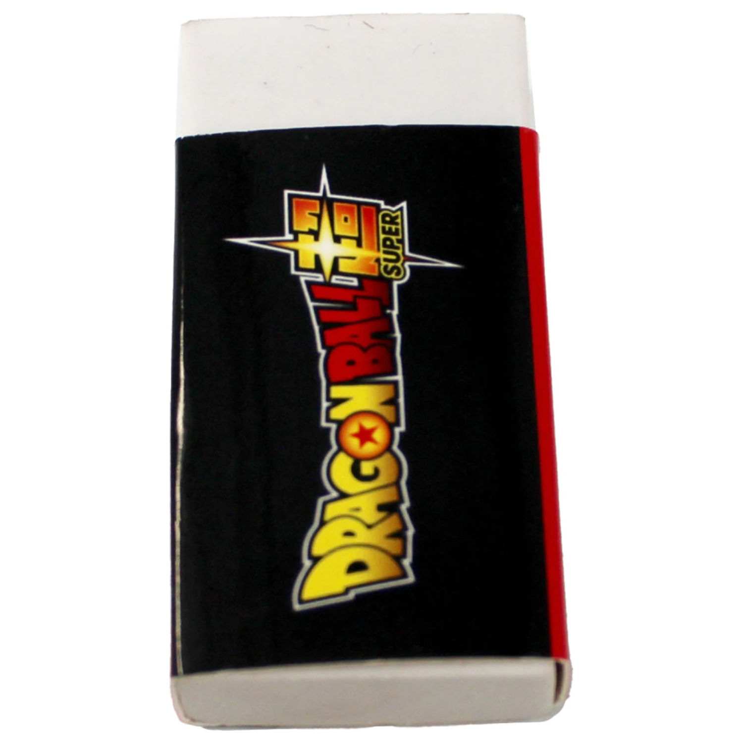 Dragon Ball Kamehame írószer szett 5 db-os termékfotó