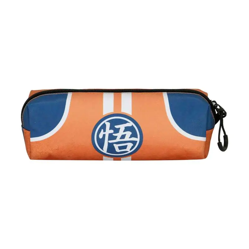 Dragon Ball Kamehameha tolltartó termékfotó