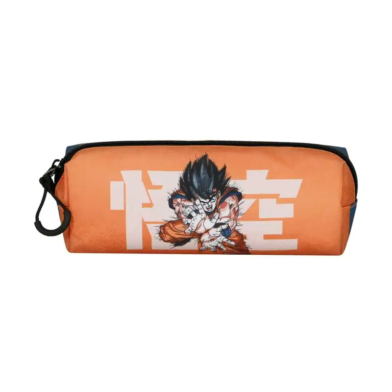 Dragon Ball Kamehameha tolltartó termékfotó