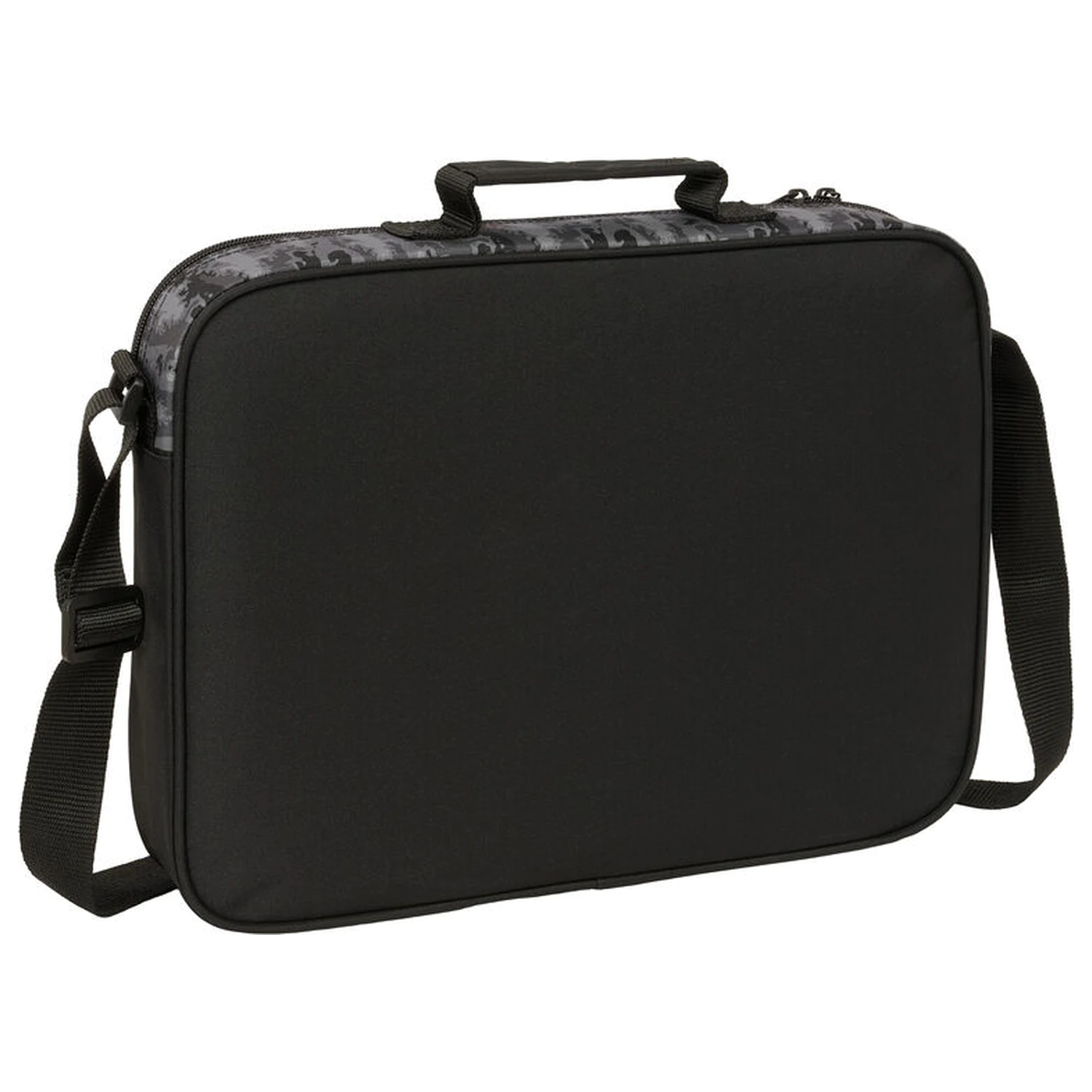 Dragon Ball laptoptáska termékfotó