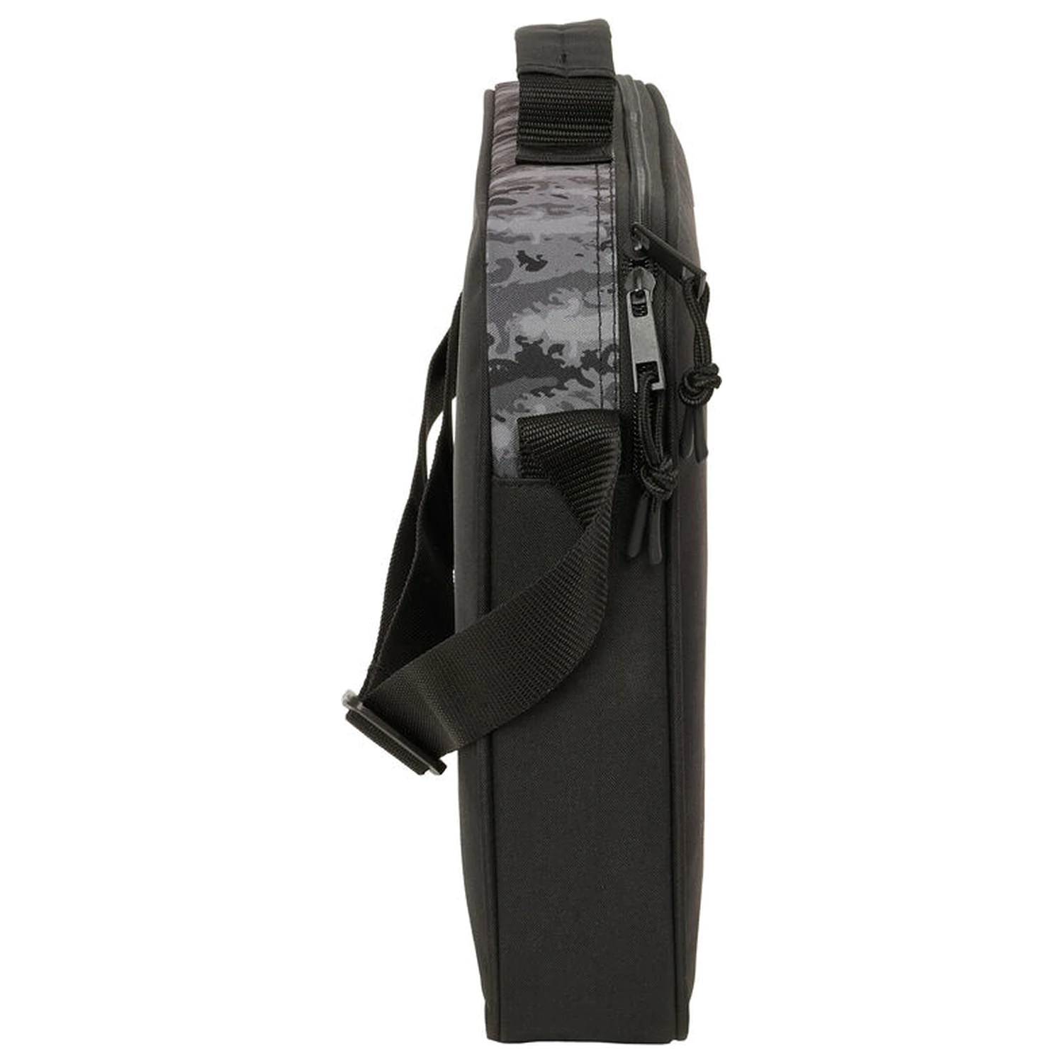 Dragon Ball laptoptáska termékfotó