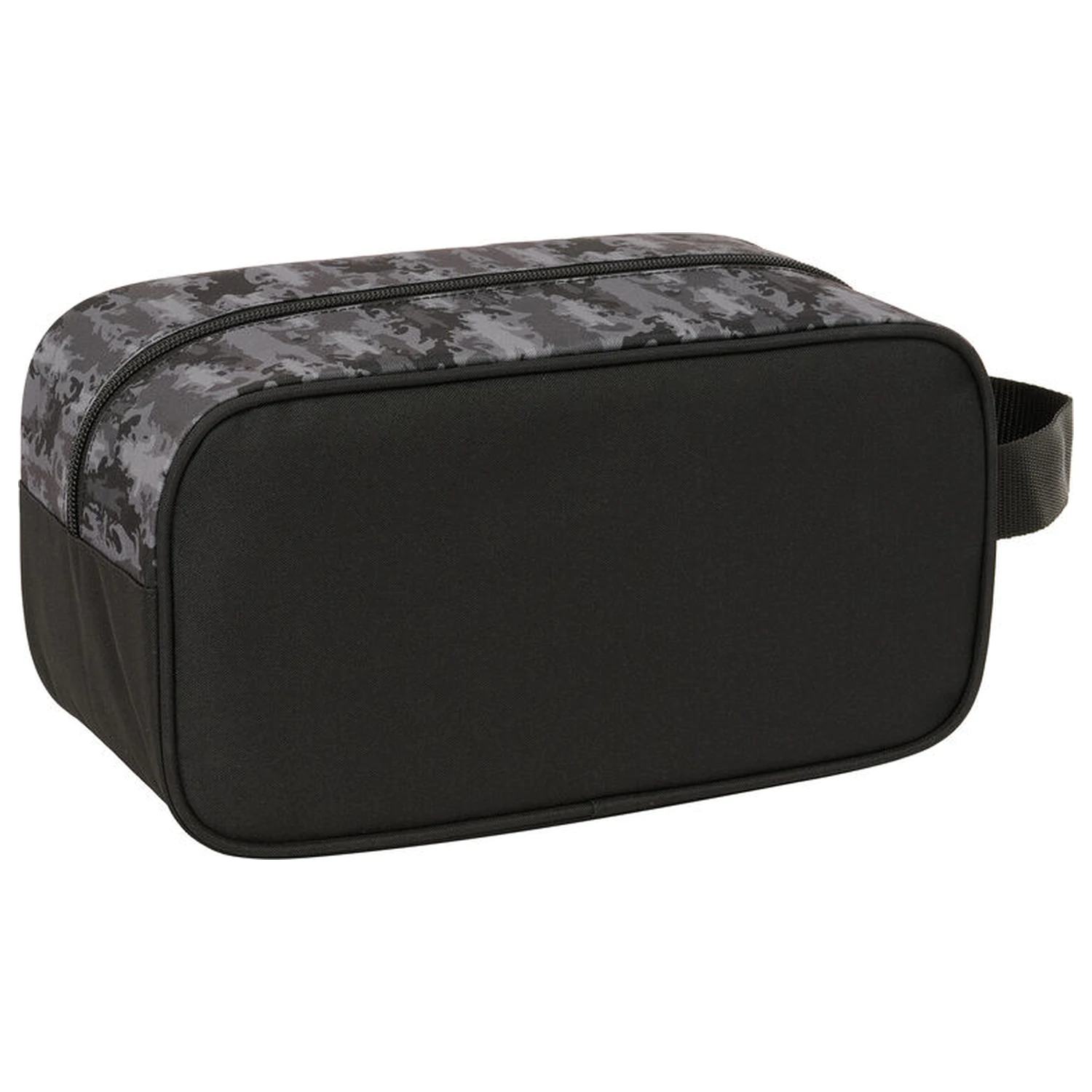 Dragon Ball neszesszer táska termékfotó