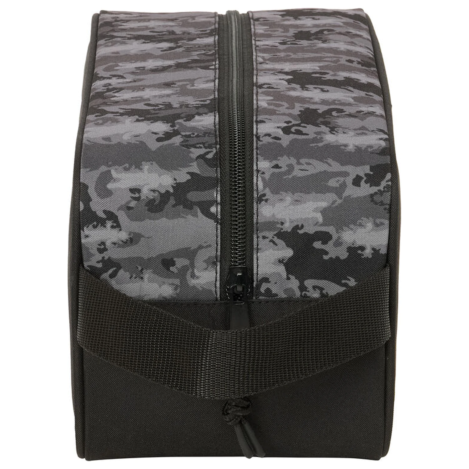 Dragon Ball neszesszer táska termékfotó