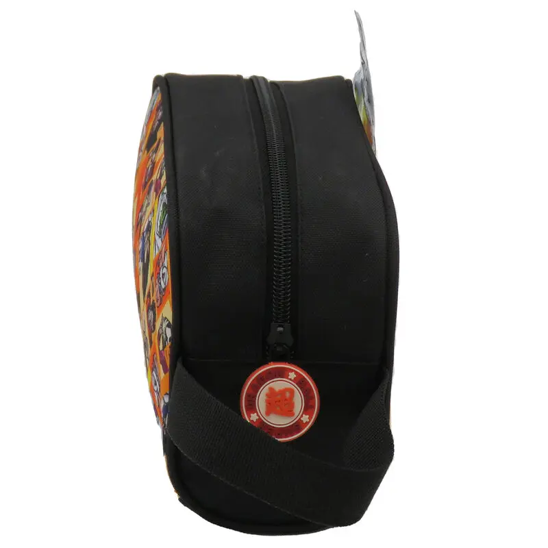 Dragon Ball neszeszer táska termékfotó