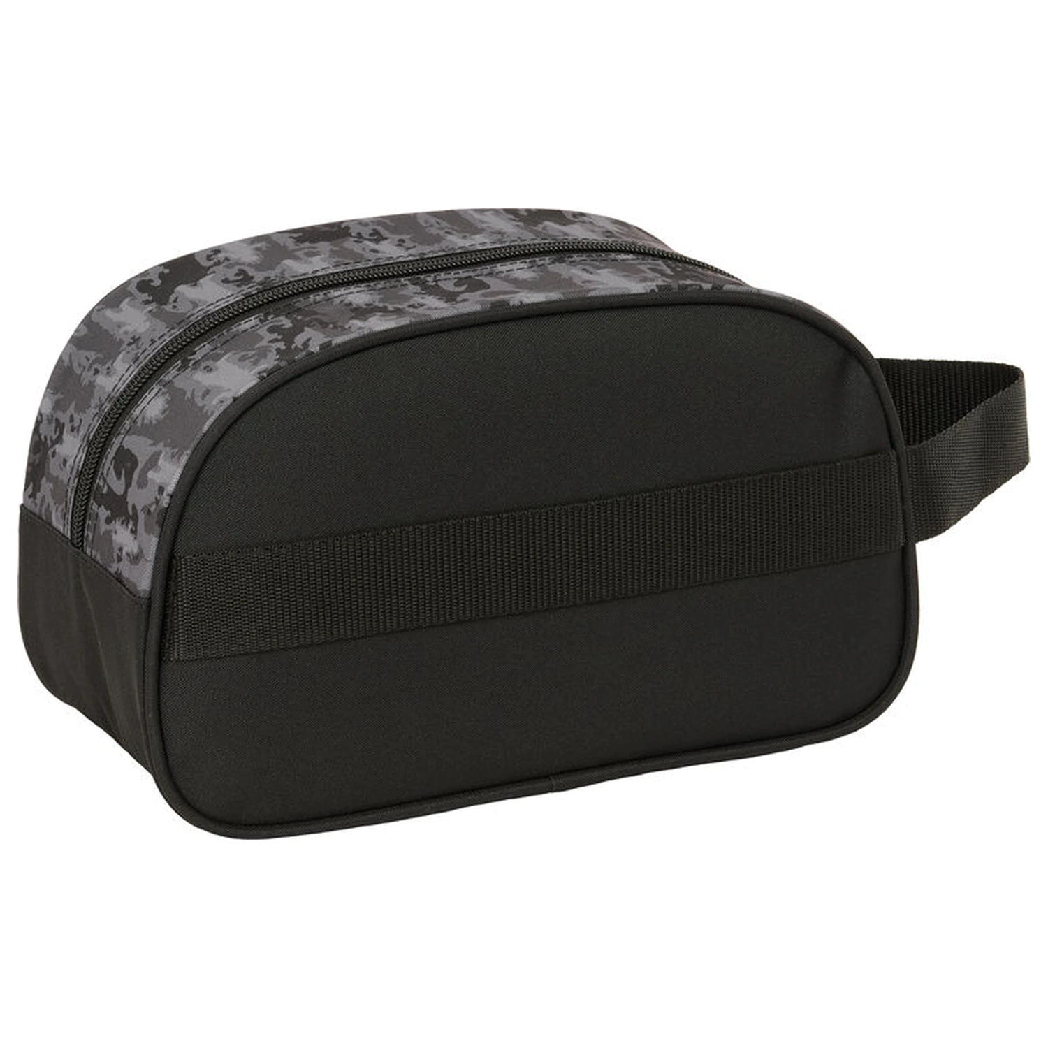 Dragon Ball neszeszer táska termékfotó