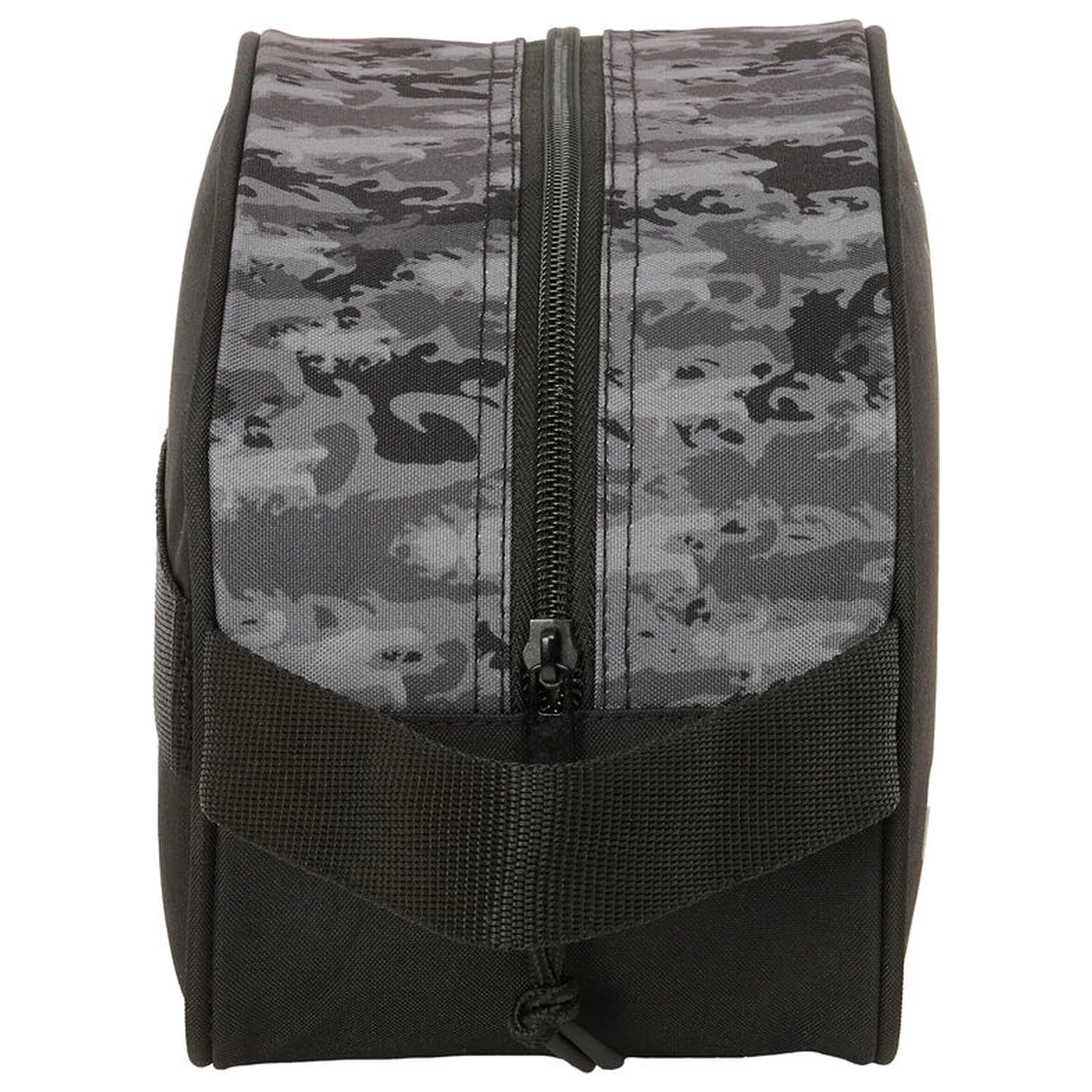 Dragon Ball neszeszer táska termékfotó