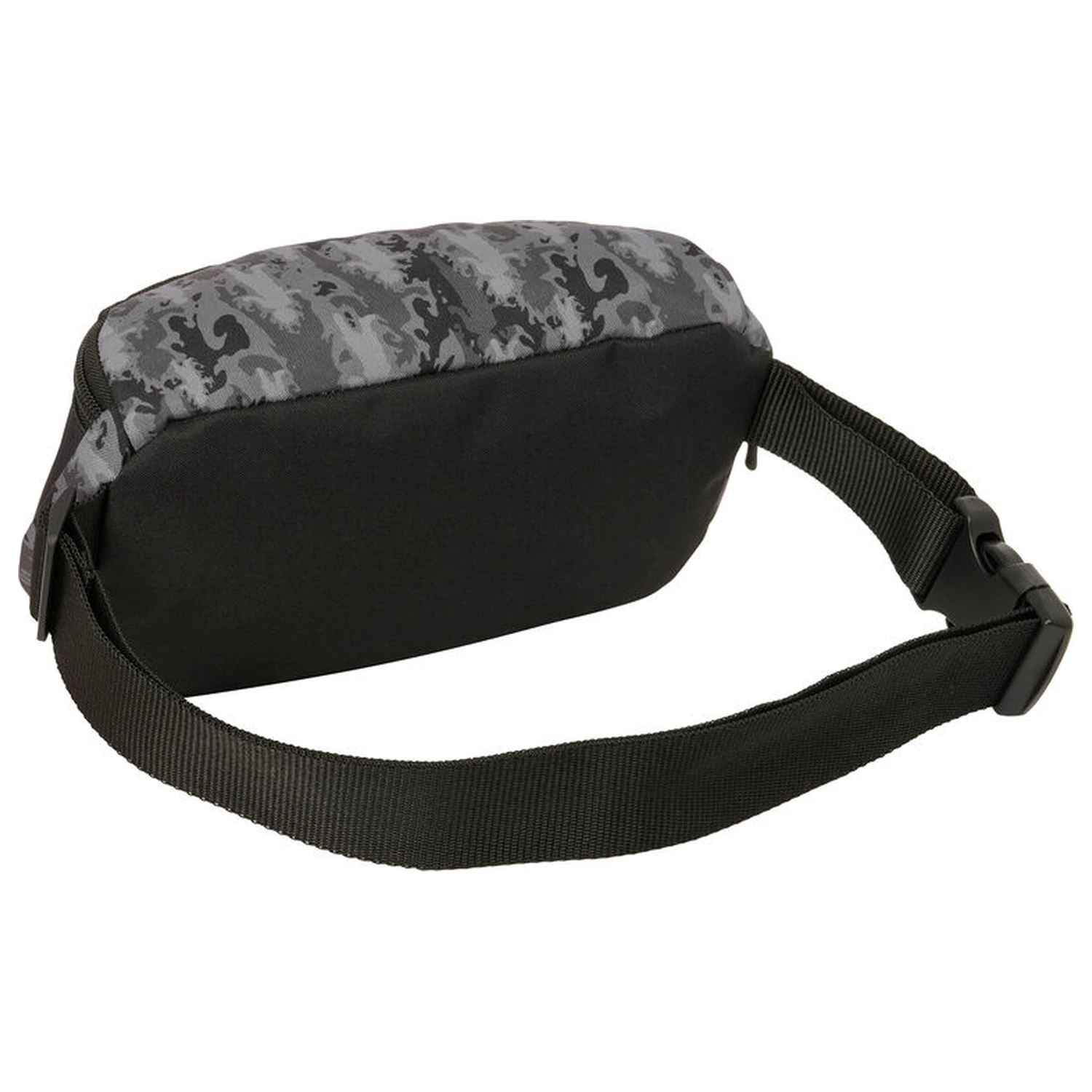 Dragon Ball övtáska termékfotó