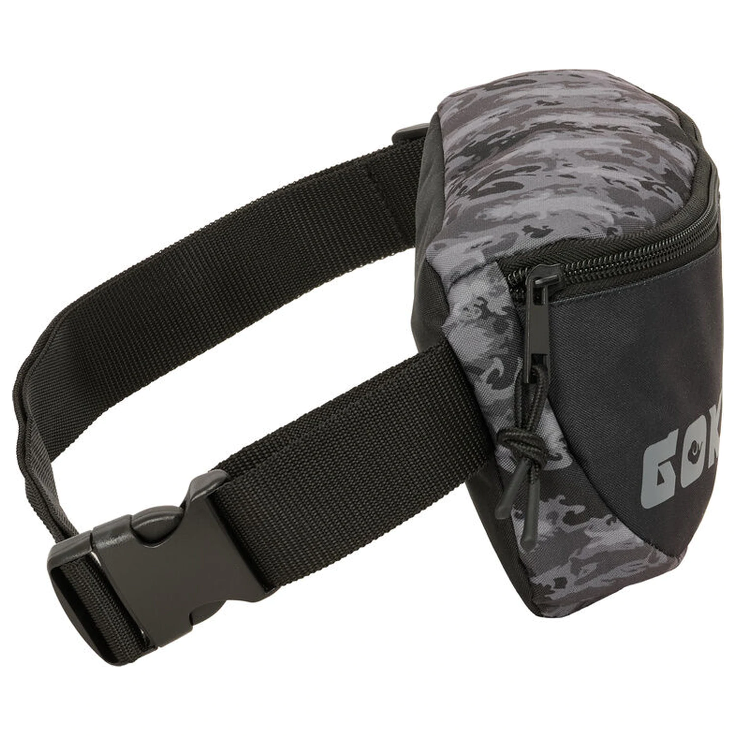 Dragon Ball övtáska termékfotó