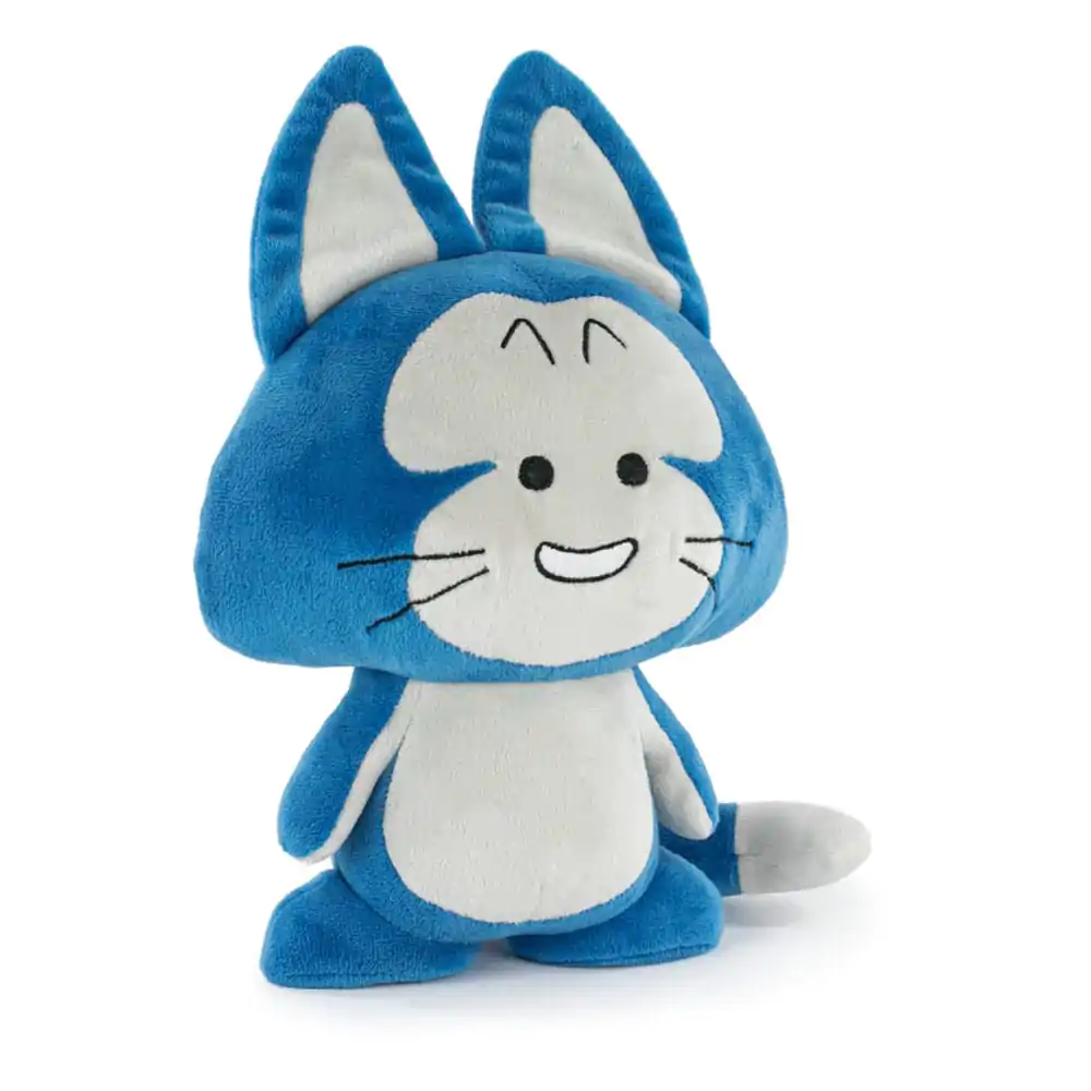 Dragon Ball Puar plüss figura 28 cm termékfotó