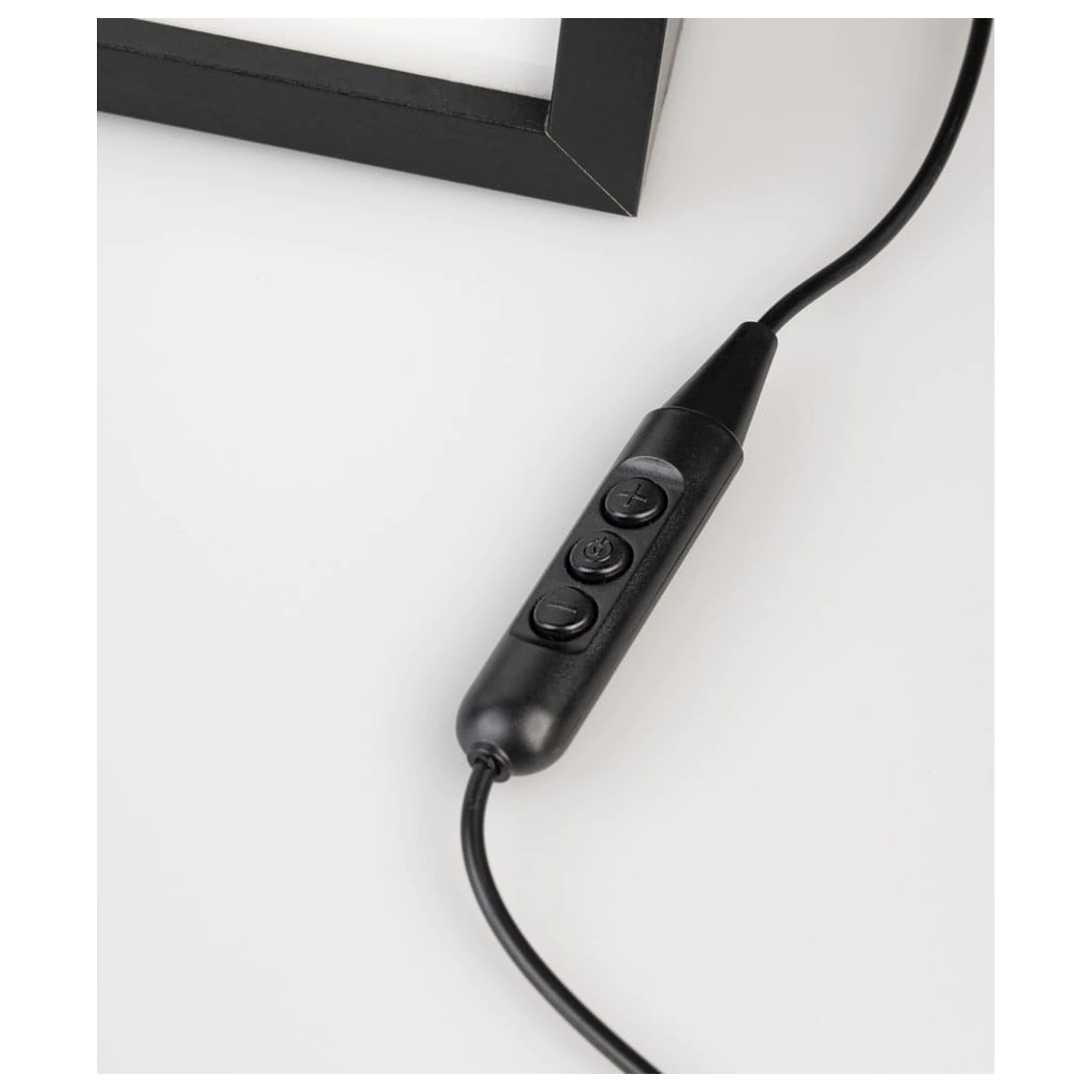 Dragon Ball Super keretezett LED poszter termékfotó