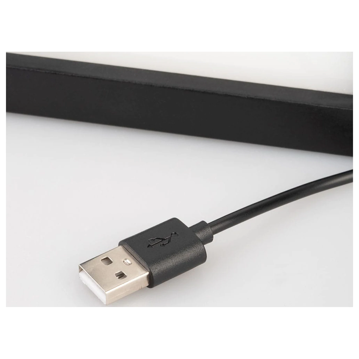 Dragon Ball Super keretezett LED poszter termékfotó