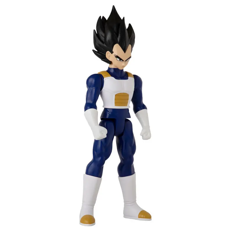 Dragon Ball Super Limit Breaker Vegeta figura 30cm termékfotó