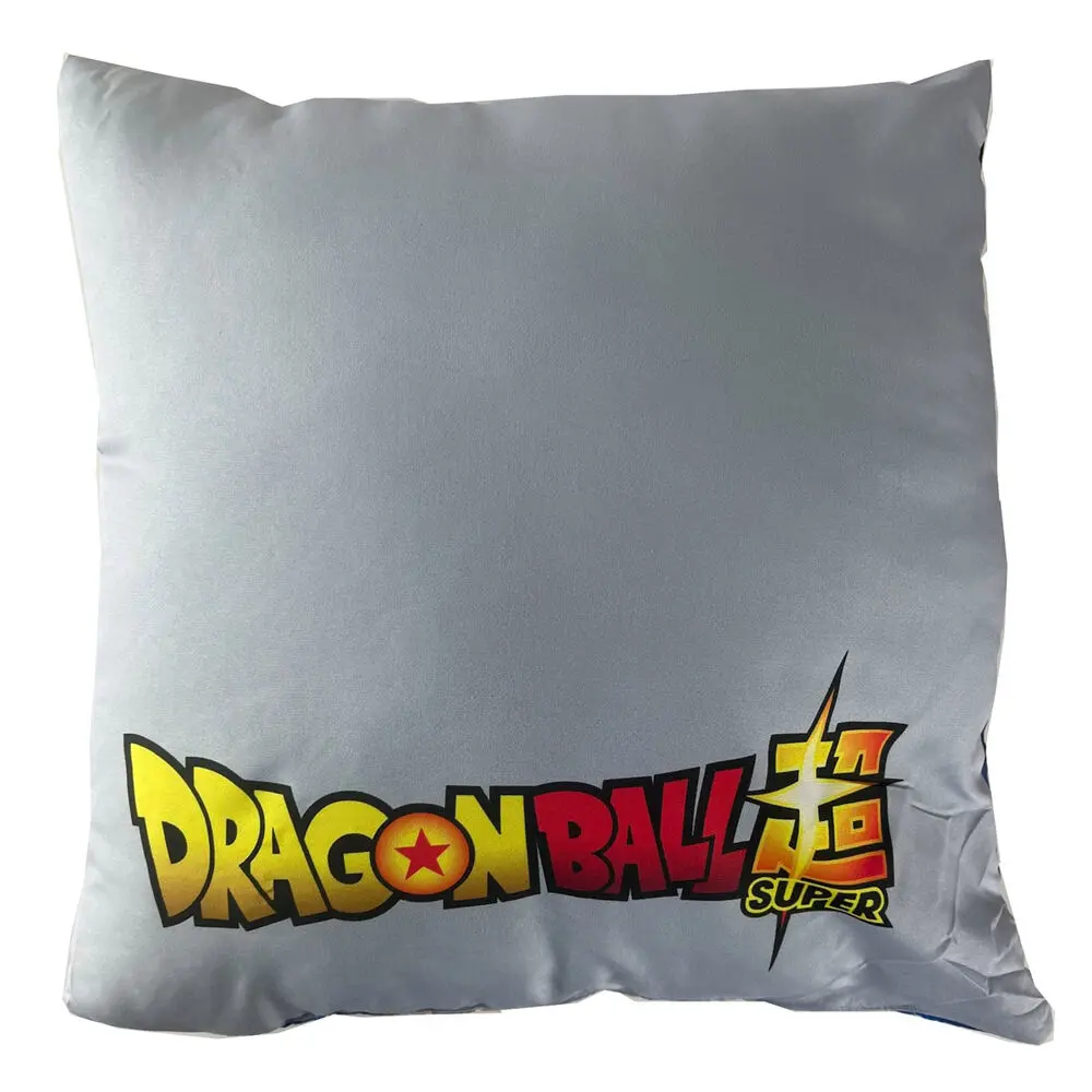 Dragon Ball Super párna termékfotó