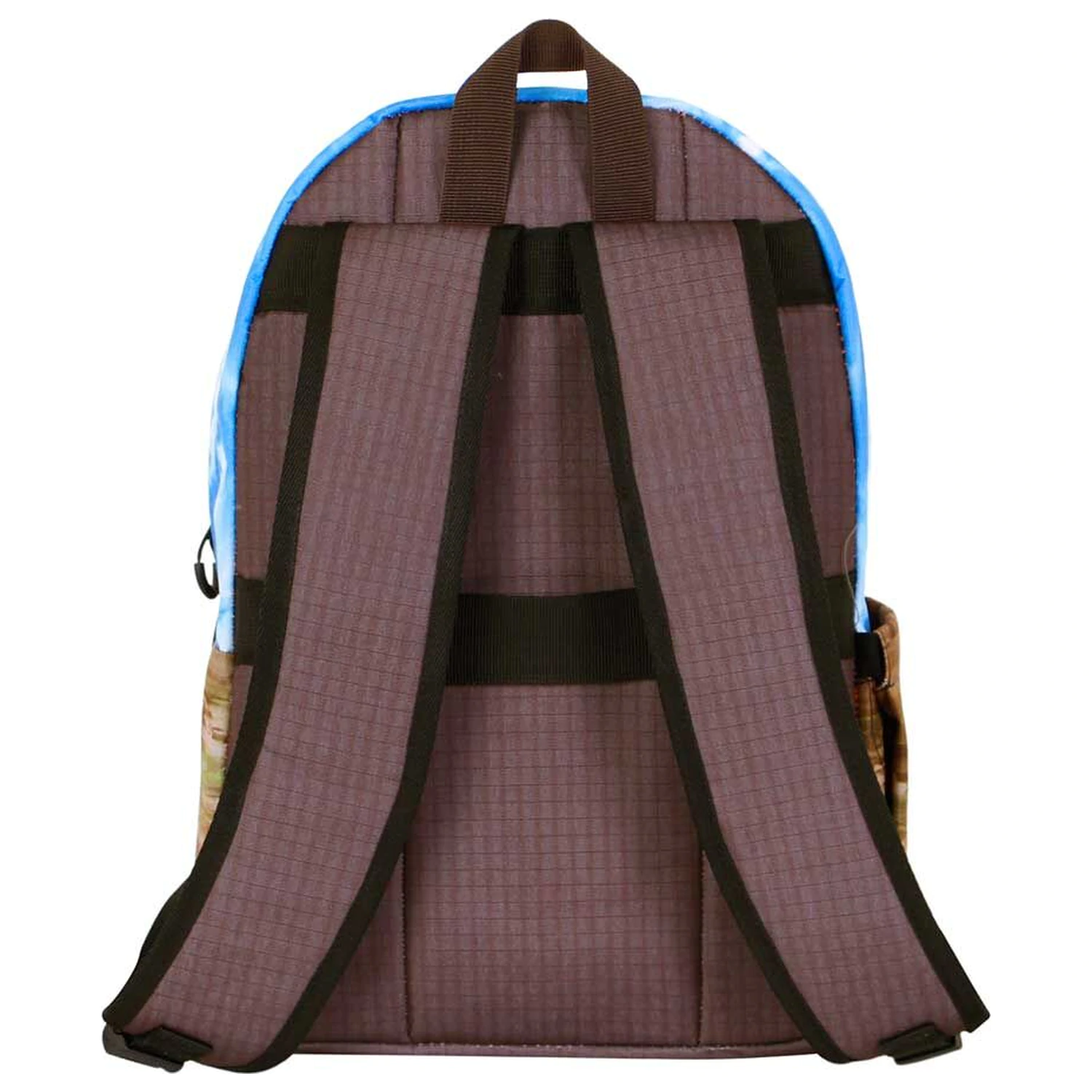 Dragon Ball Super Rivals táska hátizsák 41cm termékfotó