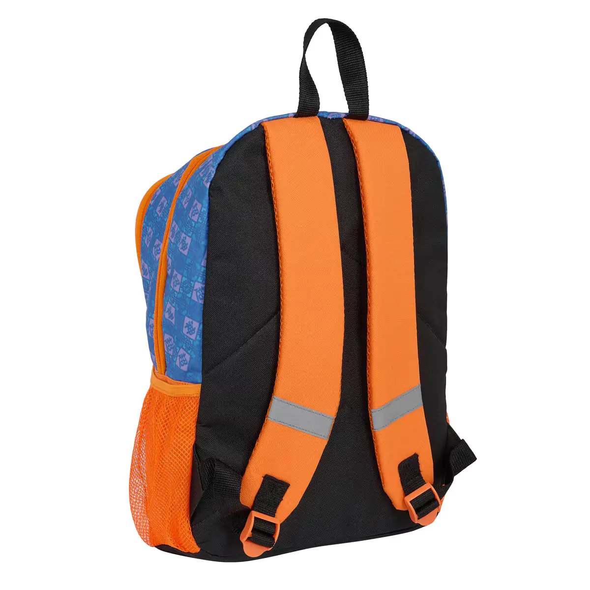 Dragon Ball Super táska hátizsák 40cm termékfotó
