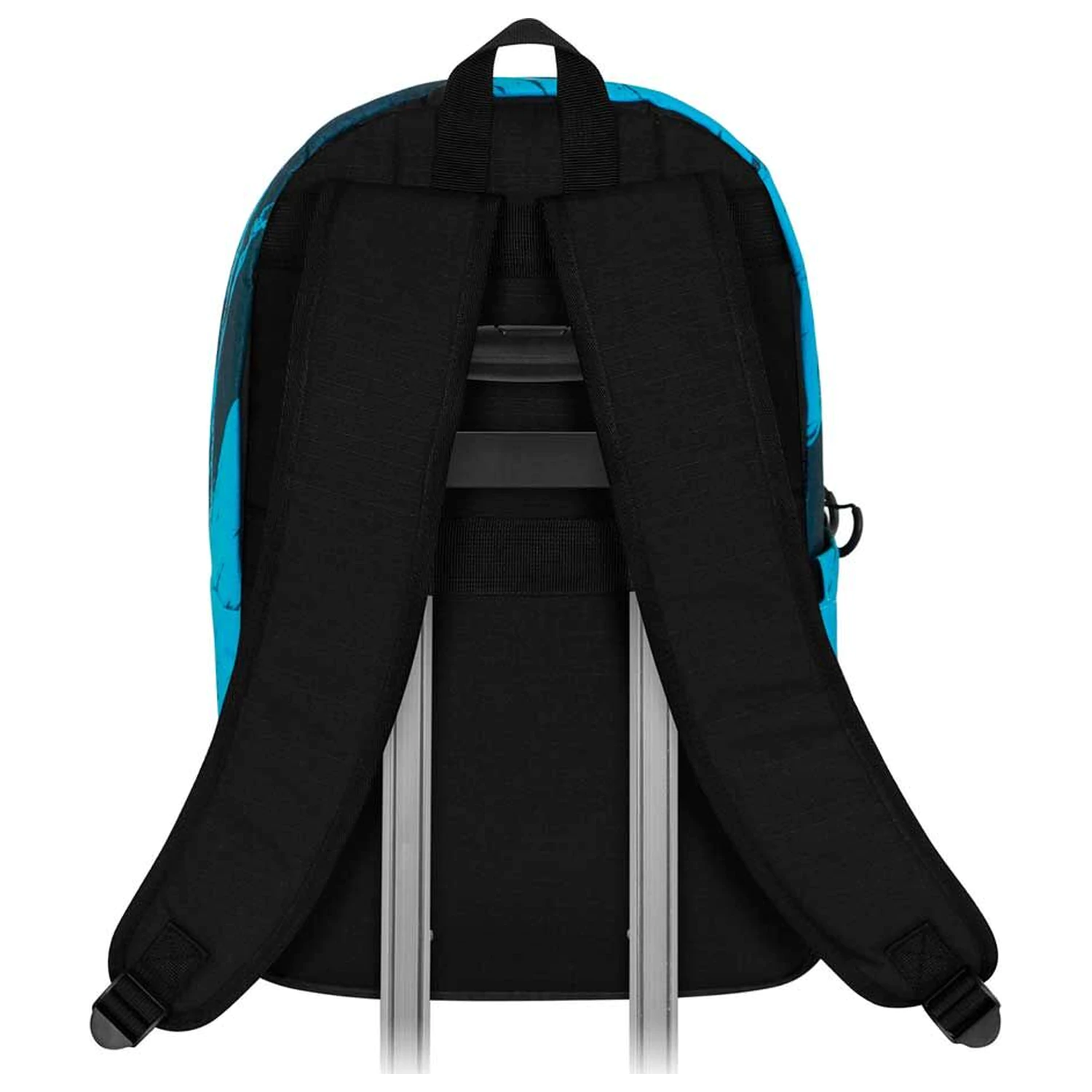 Dragon Ball Super táska hátizsák 41cm termékfotó