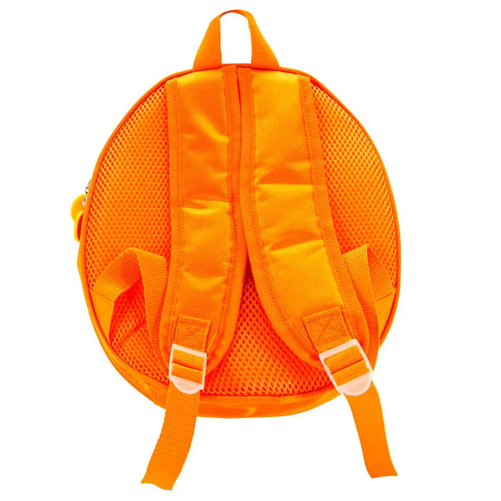 Dragon Ball Super Vegeta Eggy táska hátizsák 28cm termékfotó