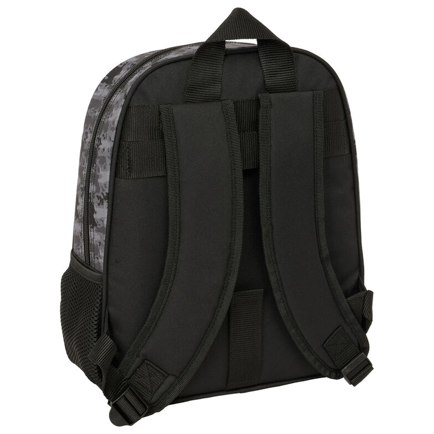 Dragon Ball táska hátizsák 33cm termékfotó