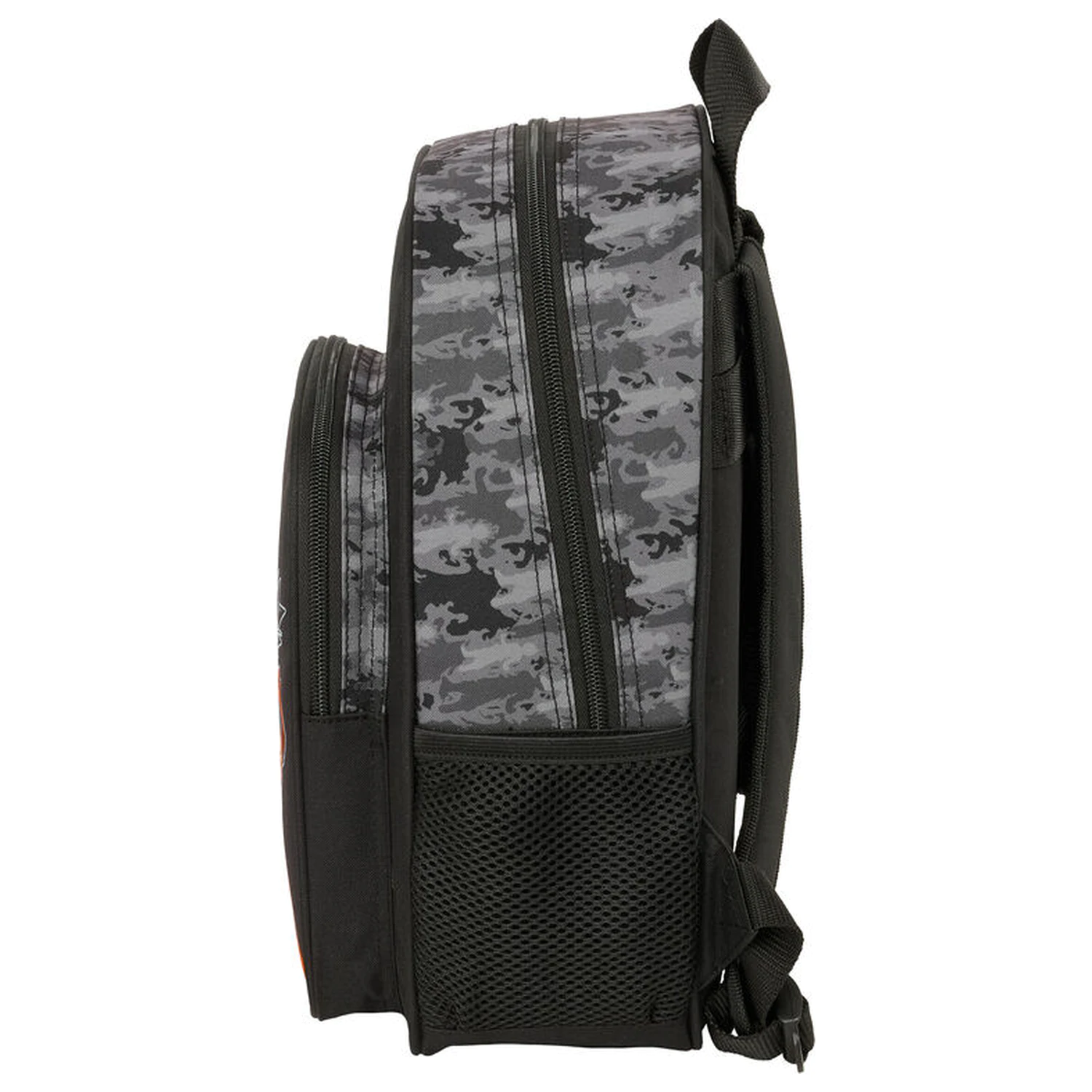 Dragon Ball táska hátizsák 33cm termékfotó