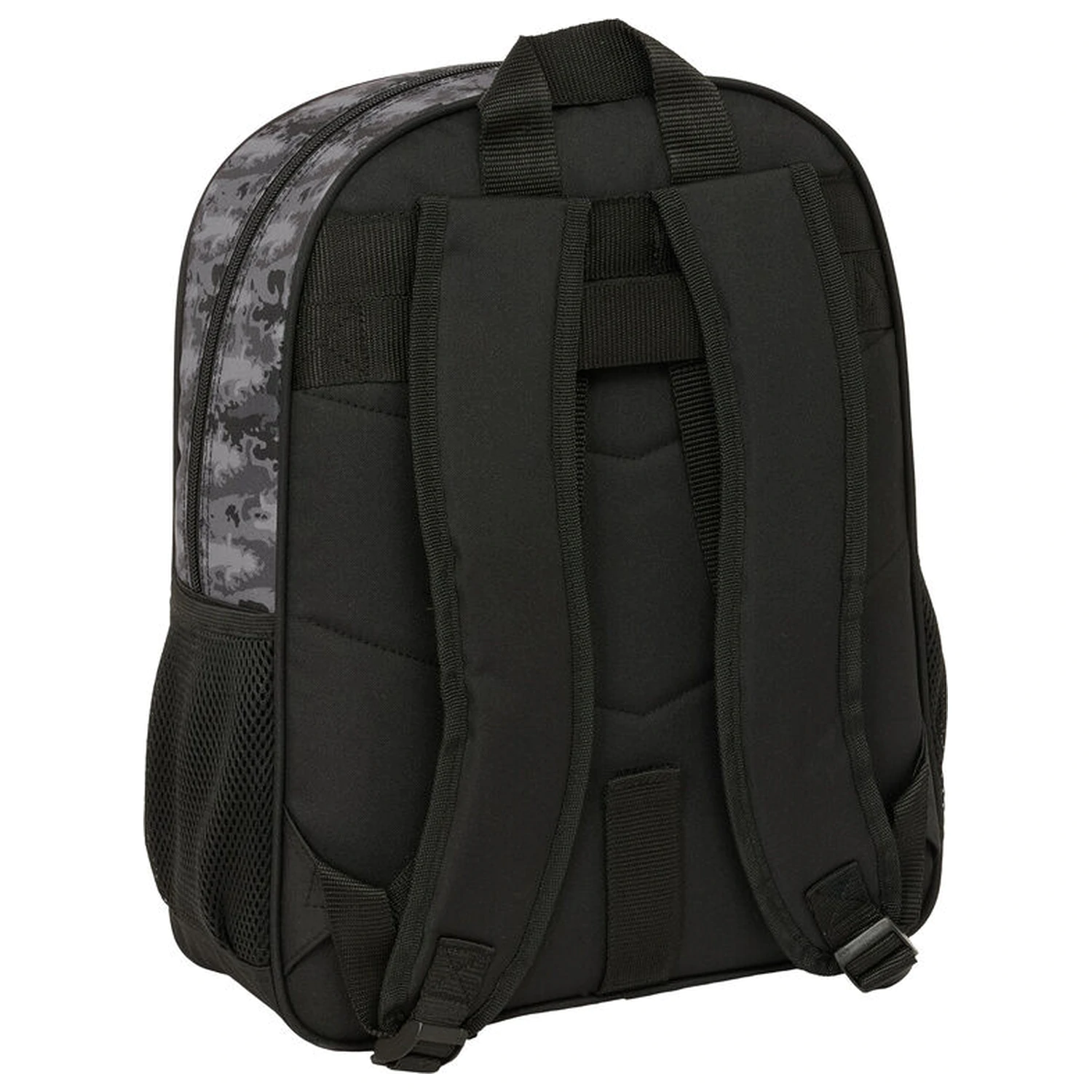 Dragon Ball táska hátizsák 38cm termékfotó