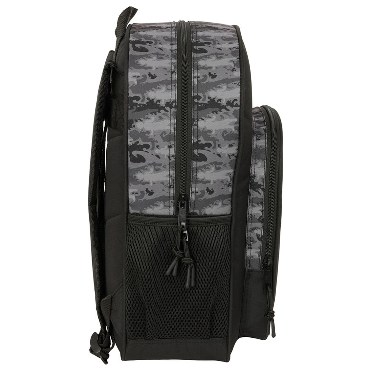 Dragon Ball táska hátizsák 38cm termékfotó