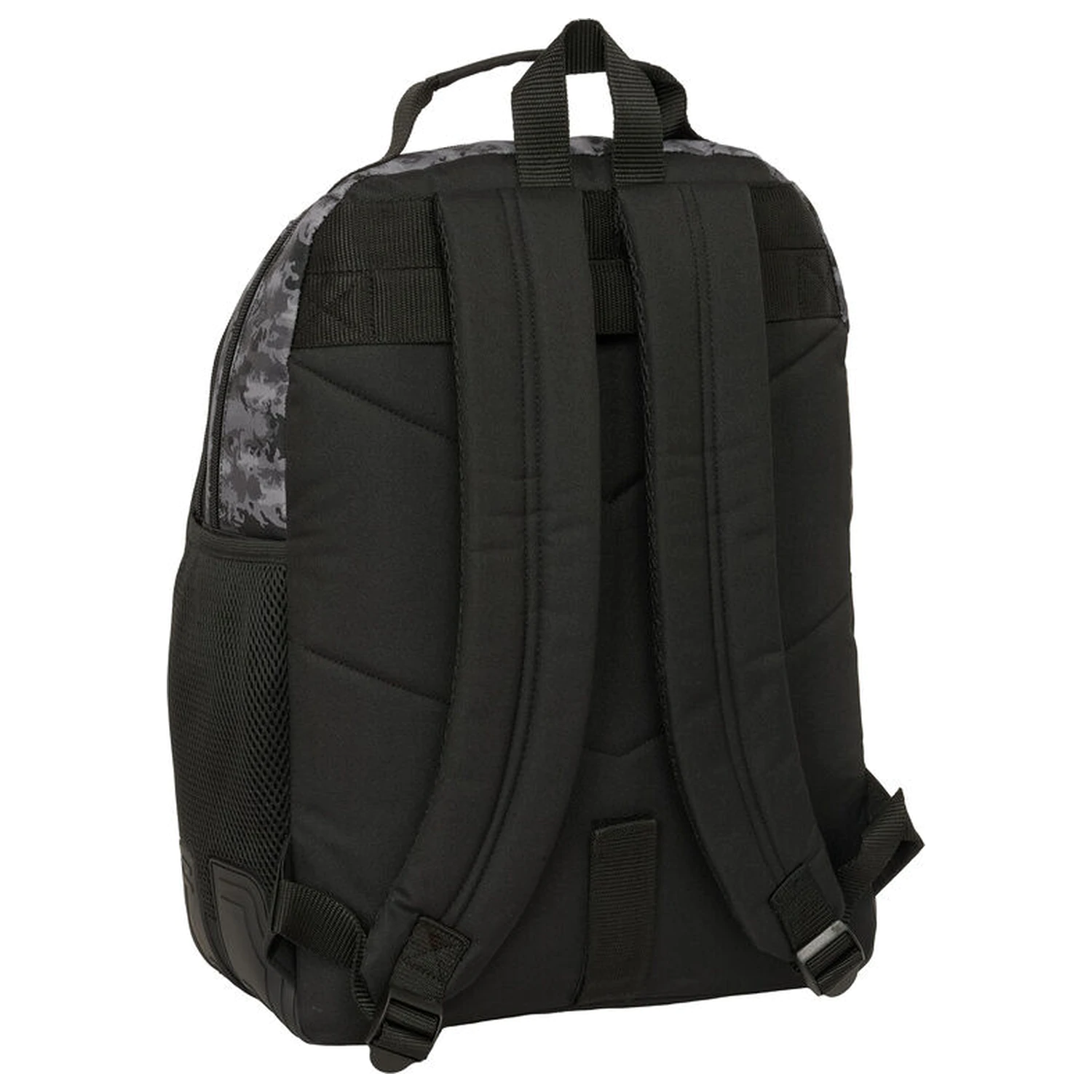 Dragon Ball táska hátizsák 42cm termékfotó