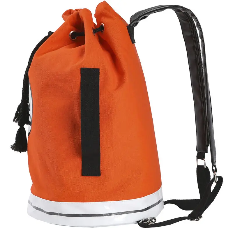 Dragon Ball táska hátizsák 44cm termékfotó