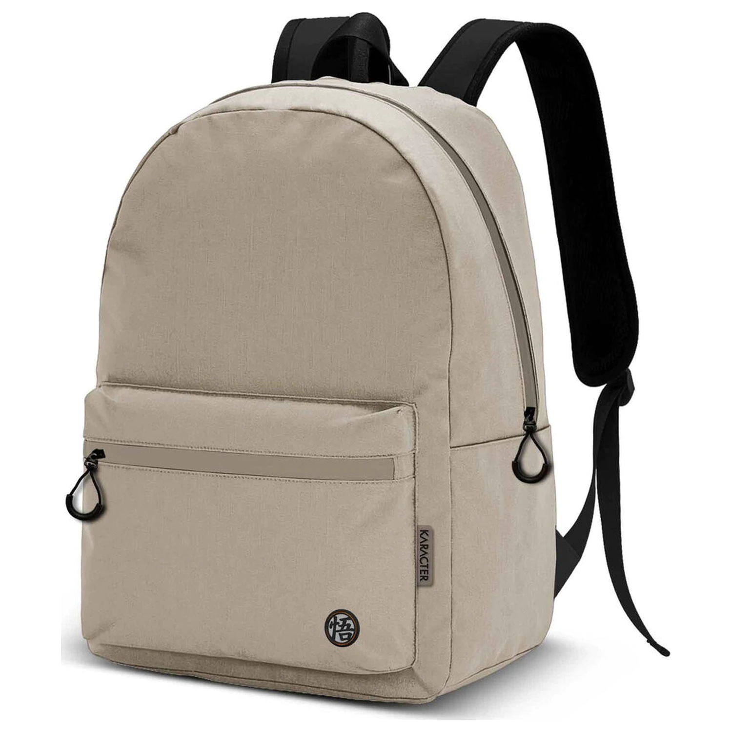 Dragon Ball táska hátizsák 44cm termékfotó