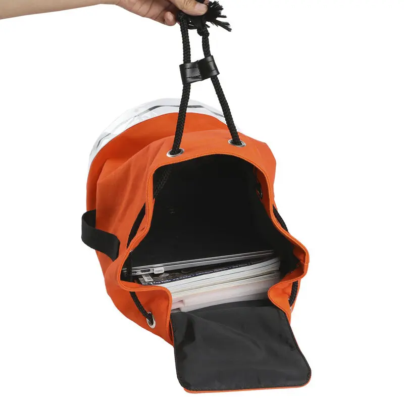 Dragon Ball táska hátizsák 44cm termékfotó