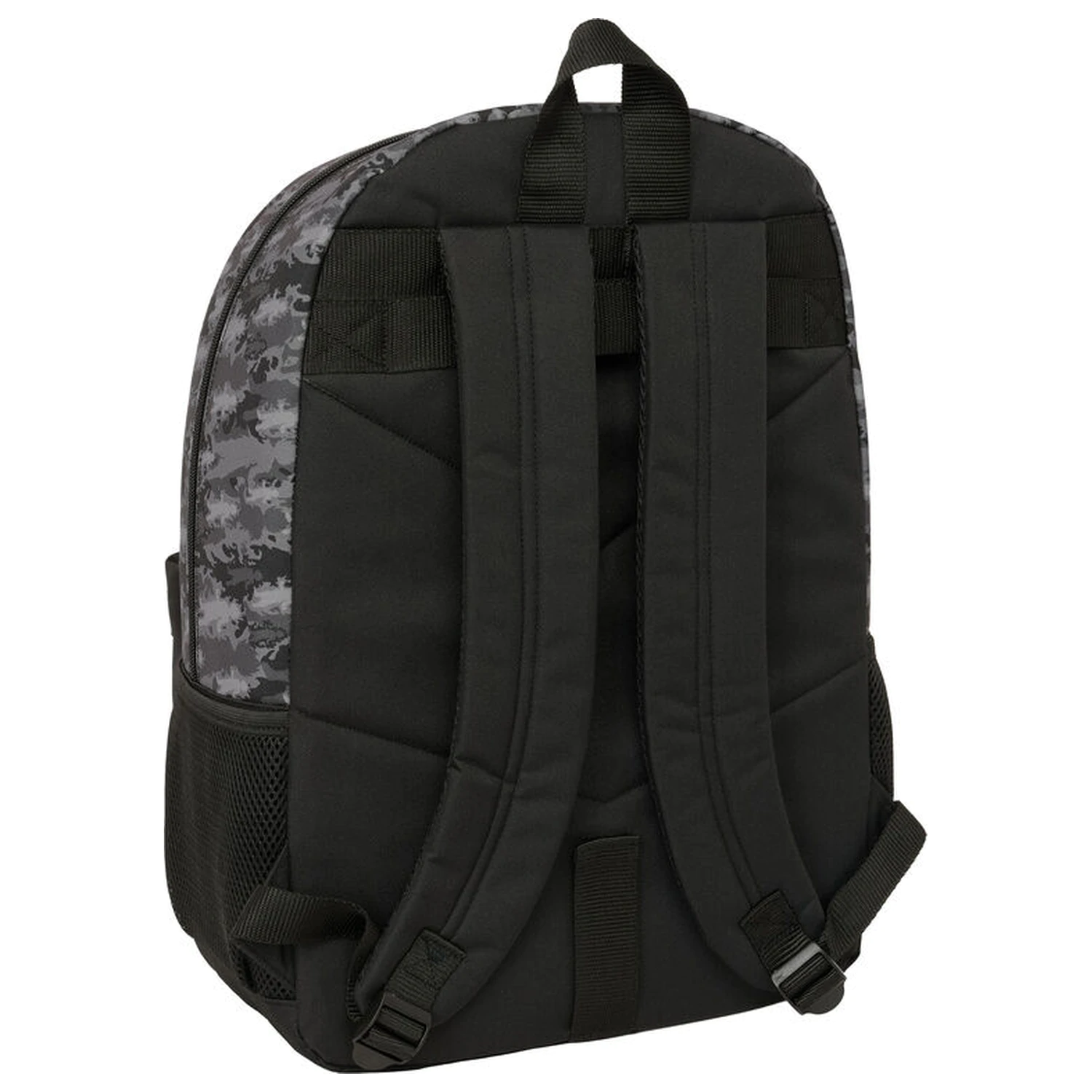 Dragon Ball táska hátizsák 46cm termékfotó