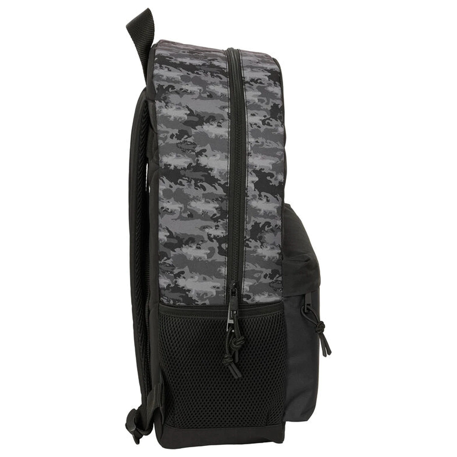 Dragon Ball táska hátizsák 46cm termékfotó