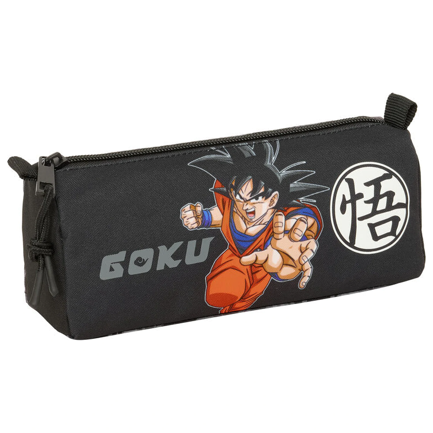 Dragon Ball tolltartó termékfotó