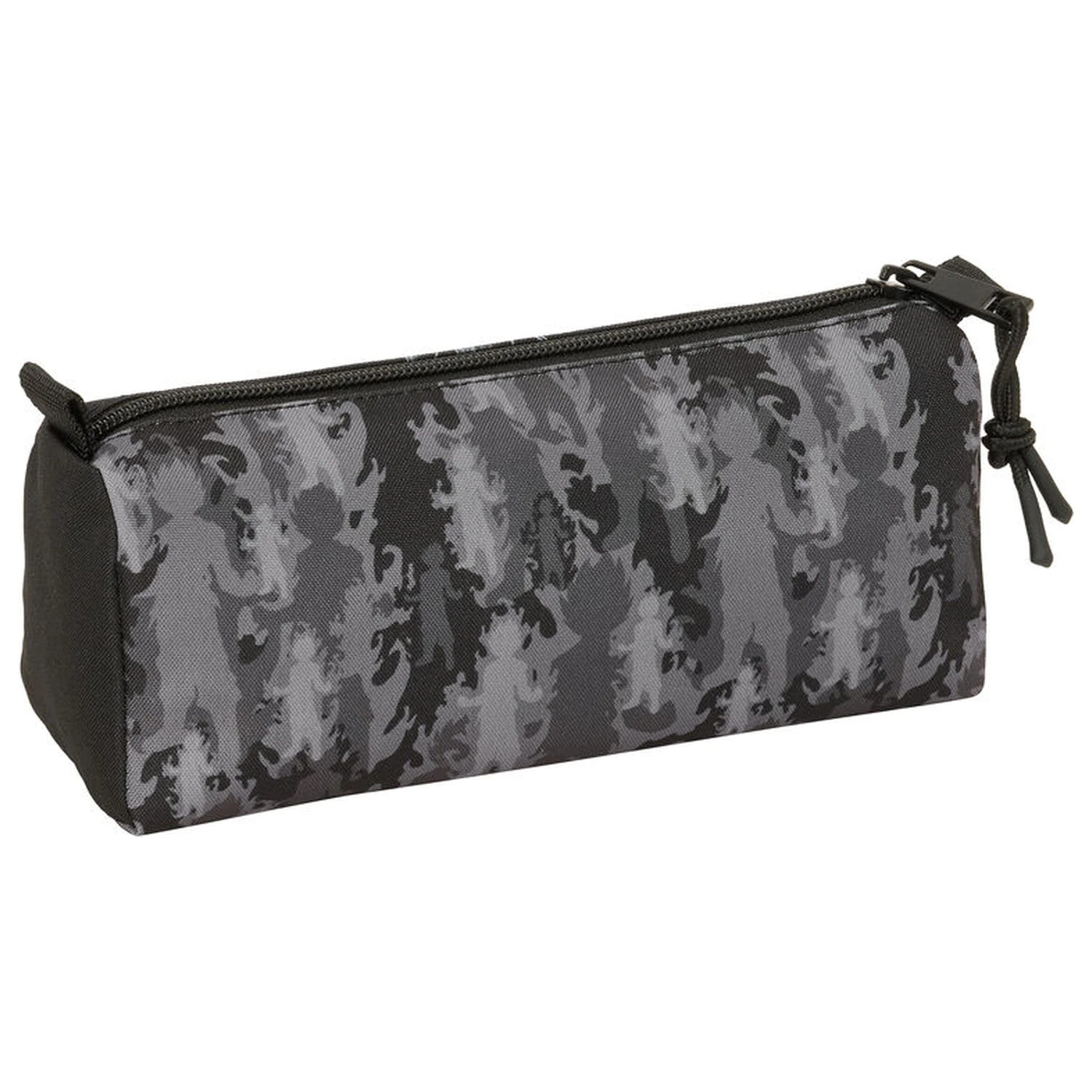 Dragon Ball tolltartó termékfotó