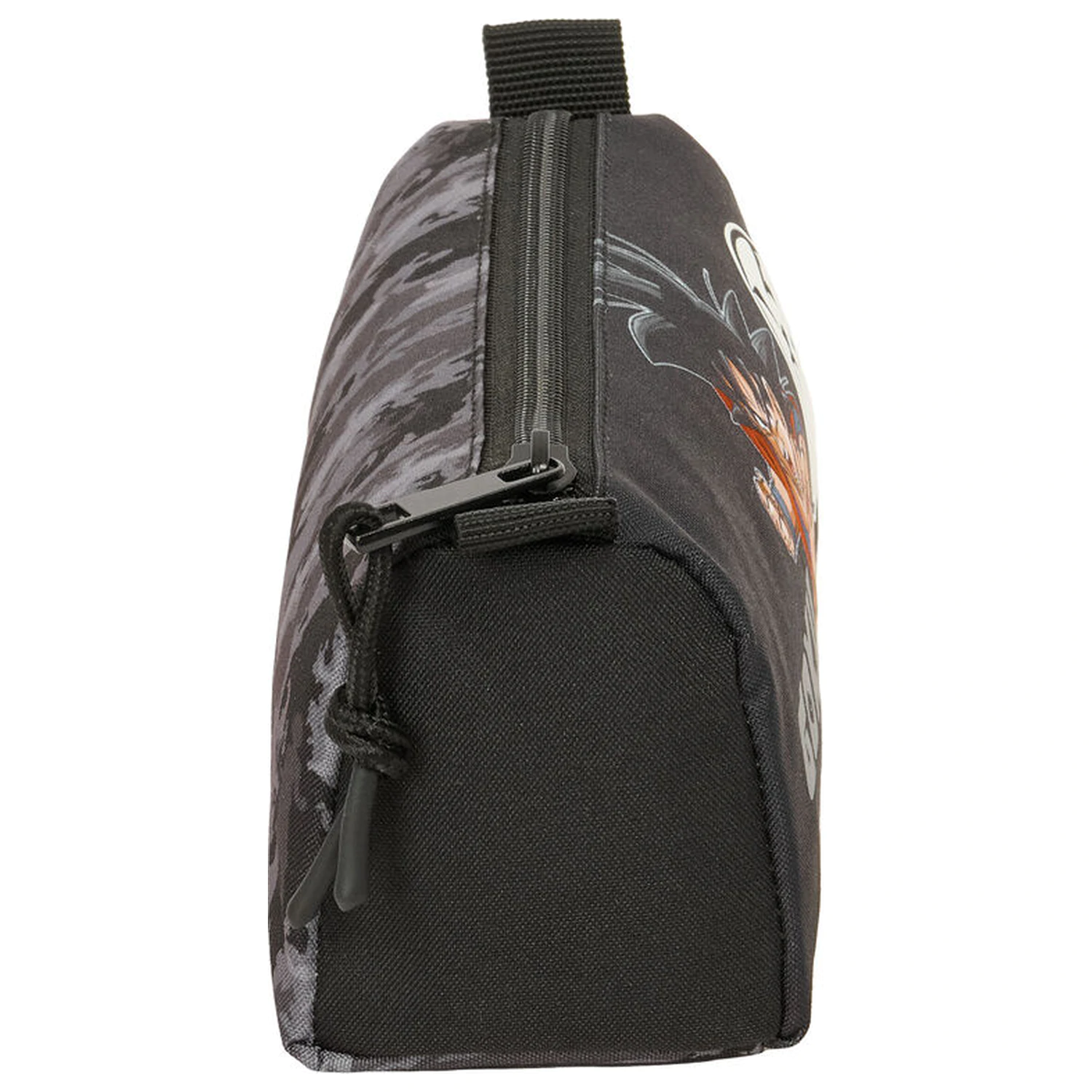 Dragon Ball tolltartó termékfotó