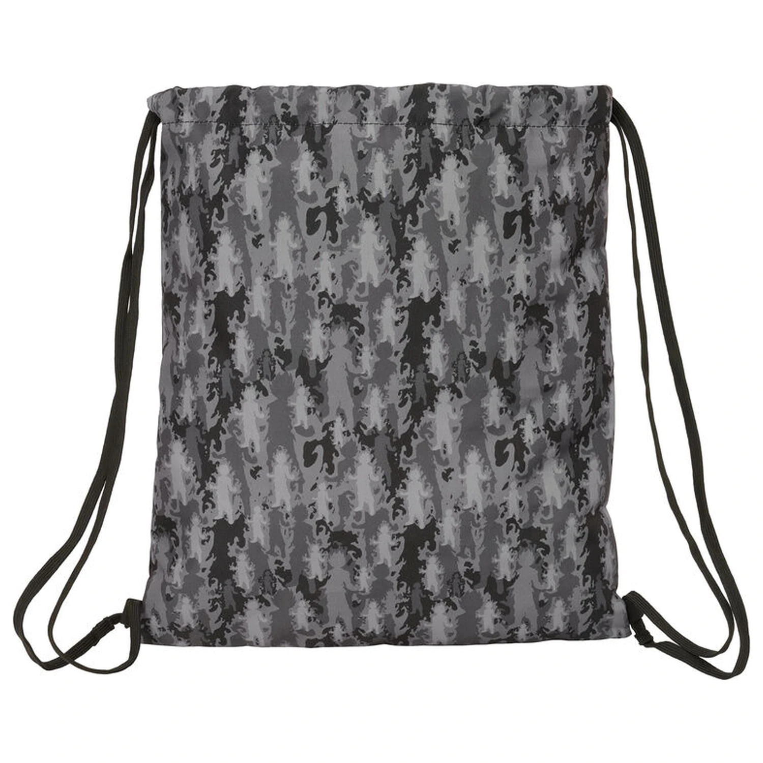 Dragon Ball tornazsák 40cm termékfotó