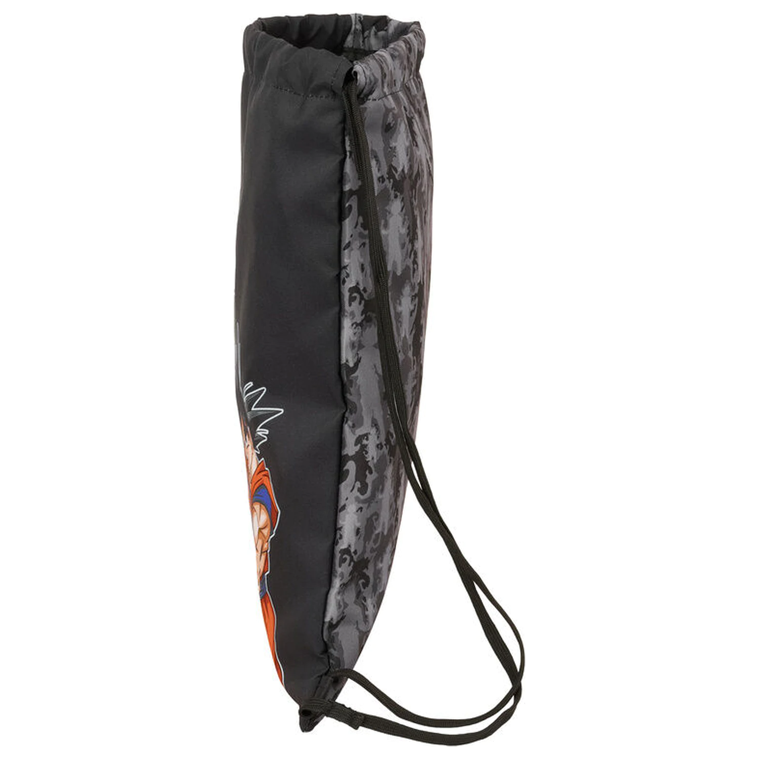 Dragon Ball tornazsák 40cm termékfotó