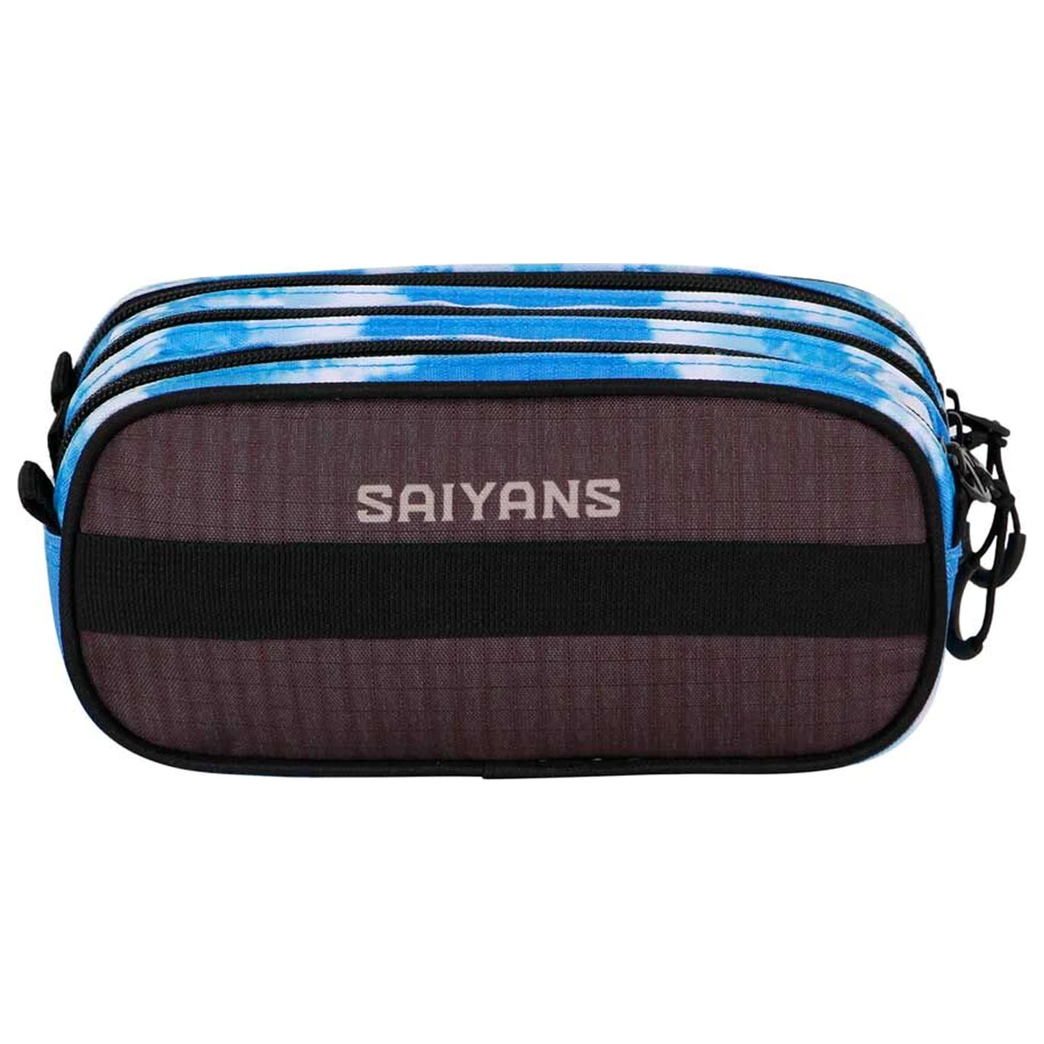 Dragon Ball tripla tolltartó termékfotó