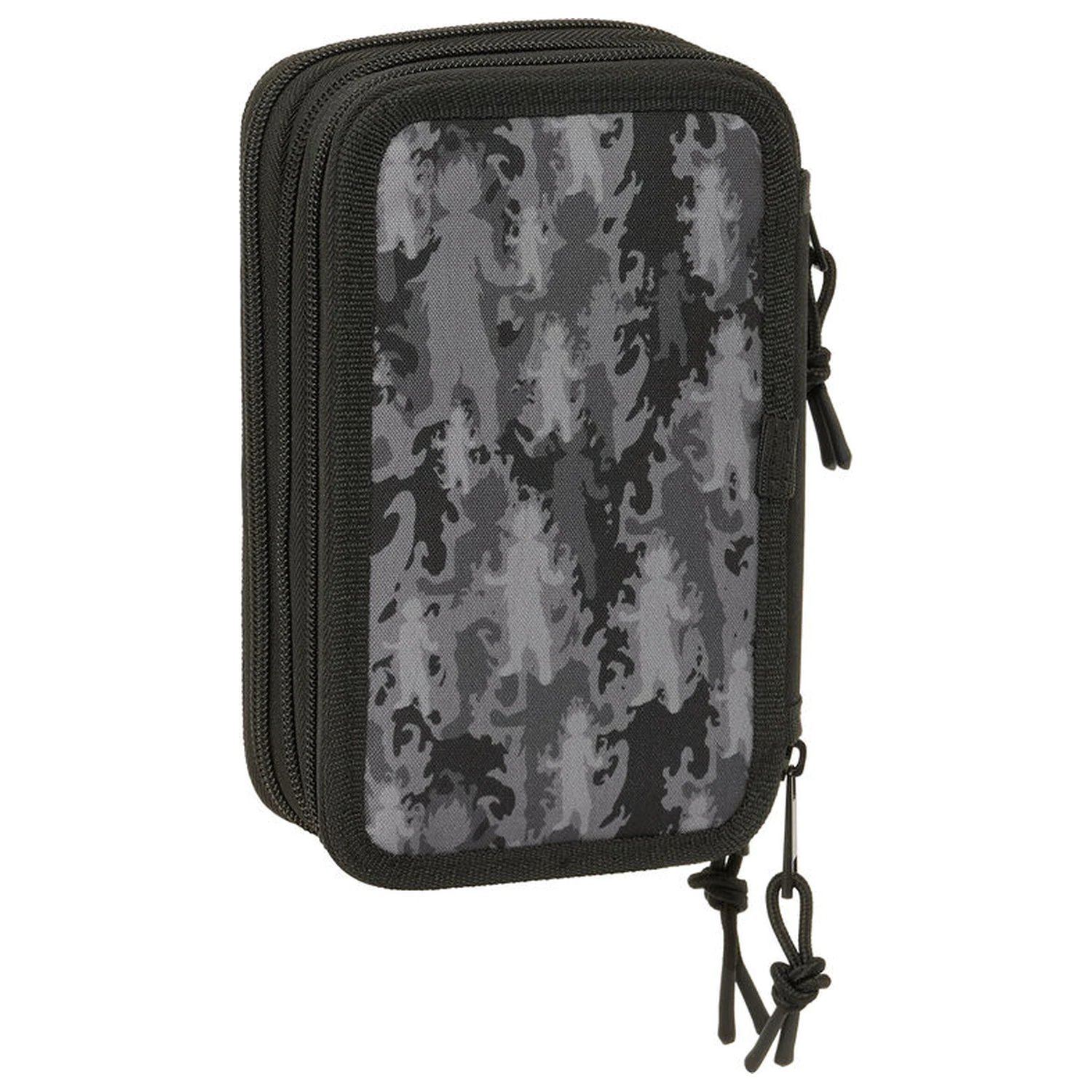 Dragon Ball tripla tolltartó 37db-os termékfotó