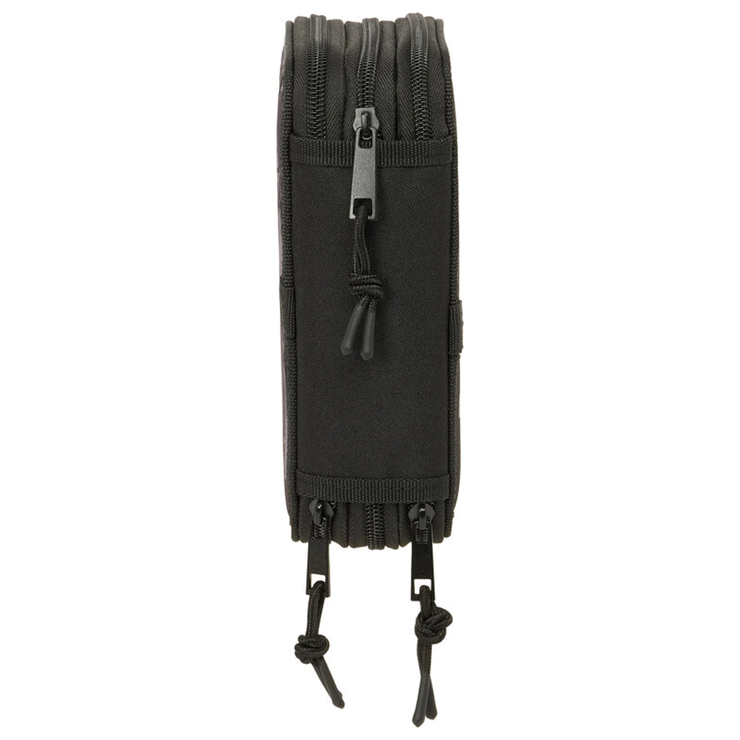 Dragon Ball tripla tolltartó 37db-os termékfotó