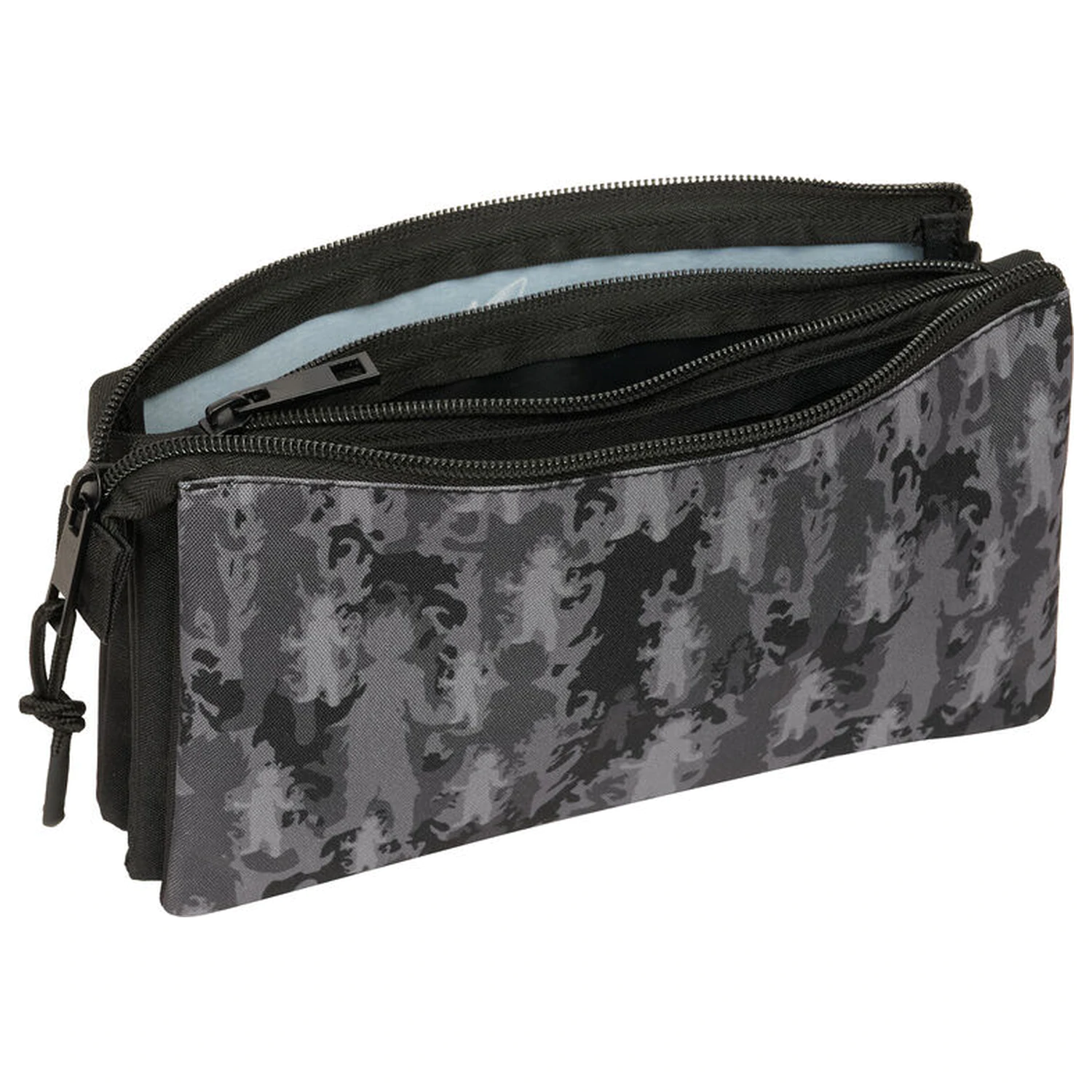 Dragon Ball tripla tolltartó termékfotó