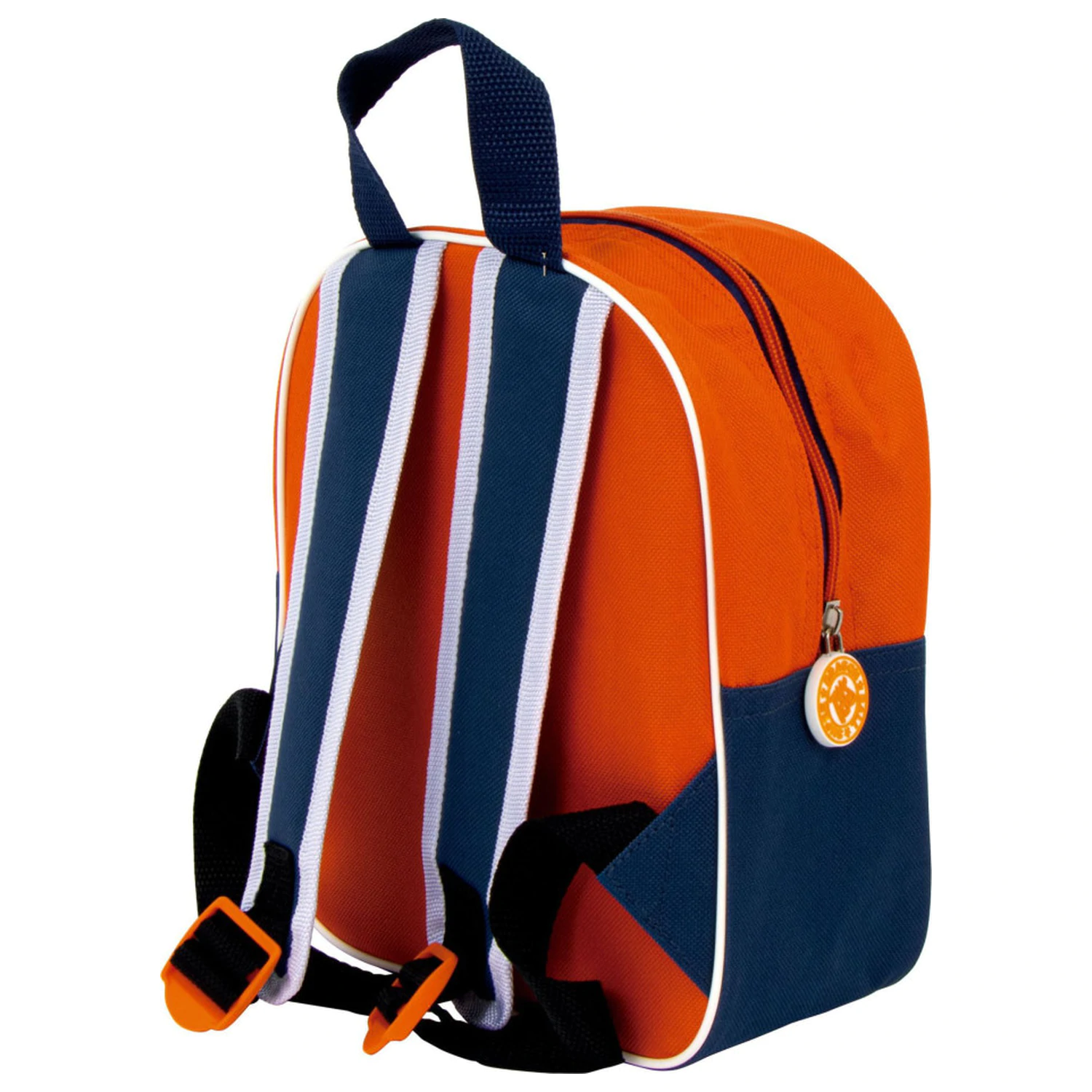 Dragon Ball Vegeta hátizsák, táska 24 cm termékfotó