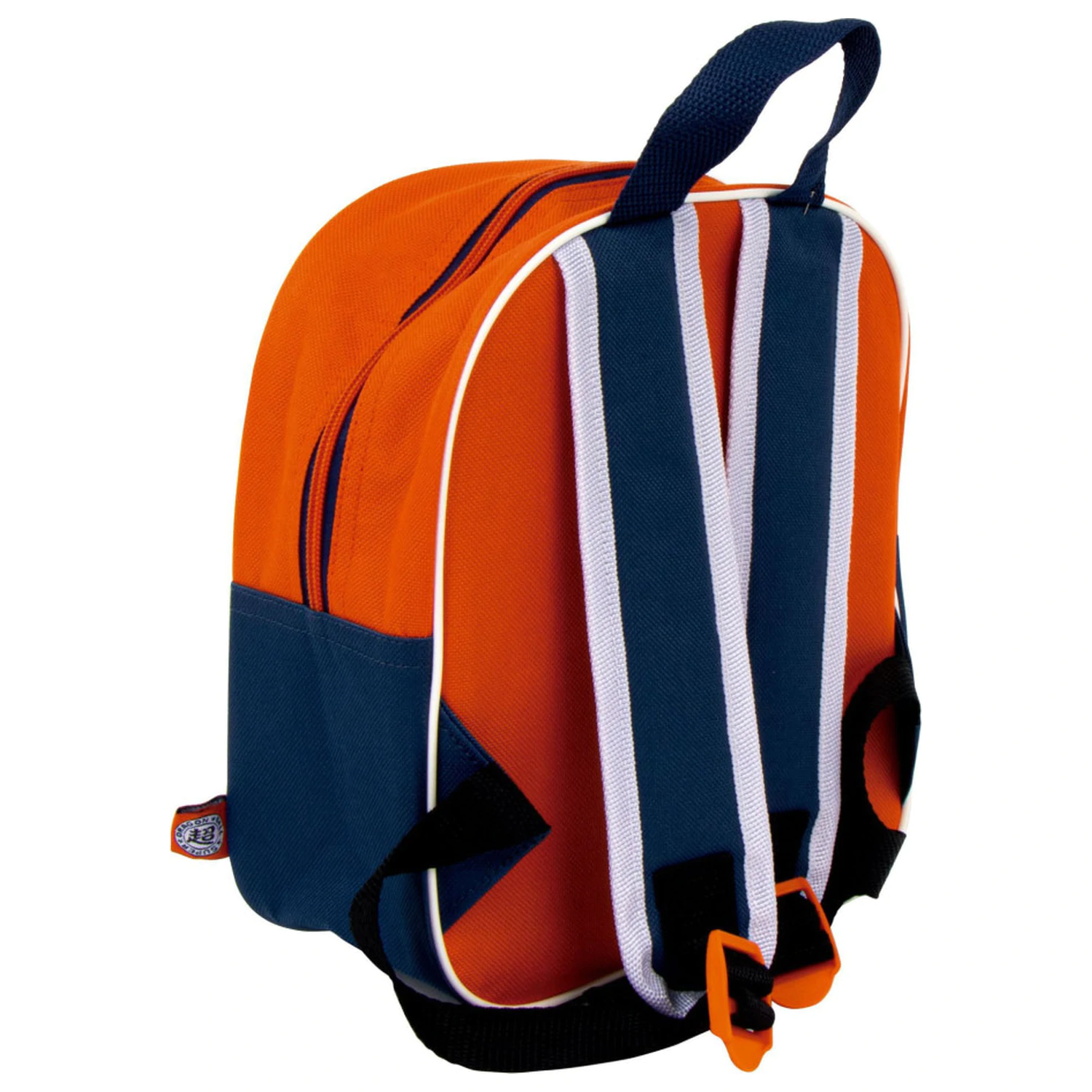 Dragon Ball Vegeta hátizsák, táska 24 cm termékfotó