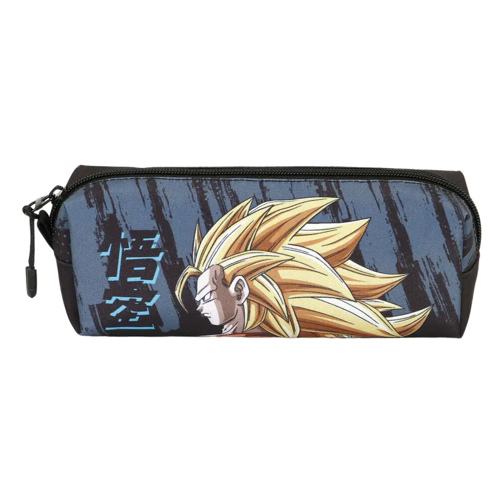 Dragon Ball Warrior tolltartó termékfotó