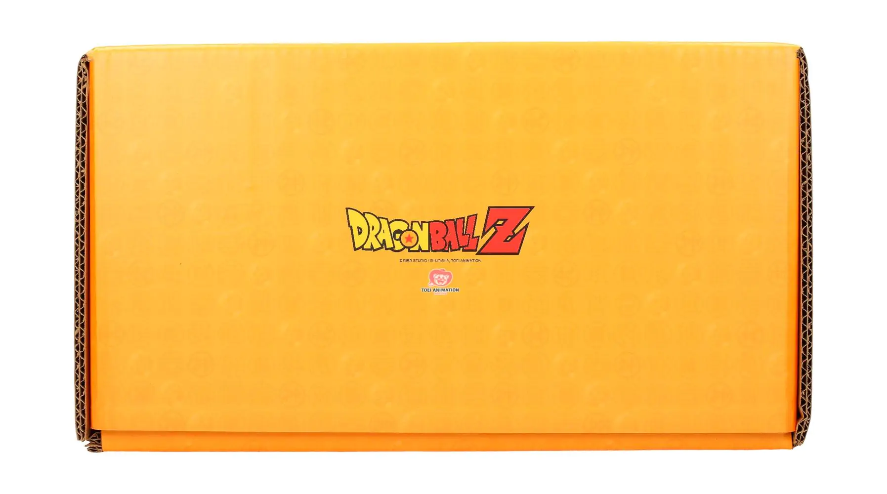 Dragon Ball Z Characters tárolódoboz 40 x 21 x 30 cm termékfotó