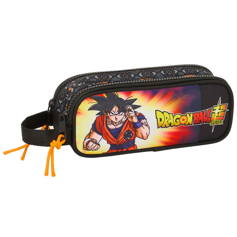 Dragon Ball Z double pencil case termékfotó