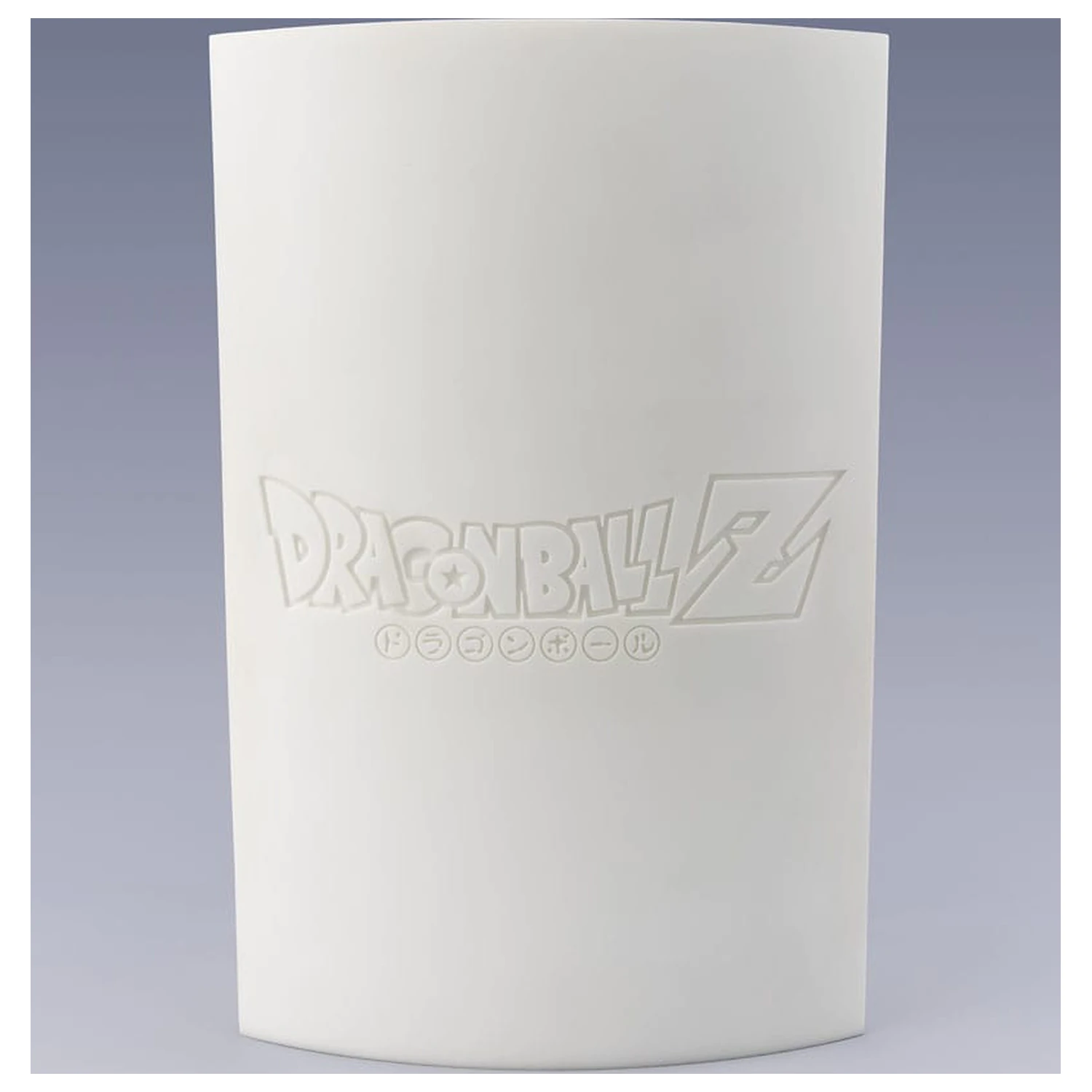 Dragon Ball Z Figuarts Zero akciófigura Son Goku Trail of Battles 22 cm   termékfotó