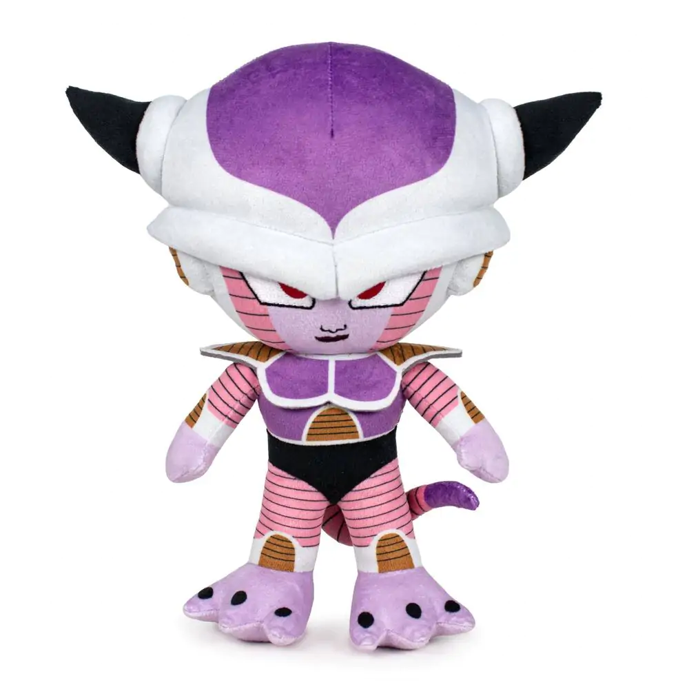 Dragon Ball Z Frieza plüss 28cm termékfotó